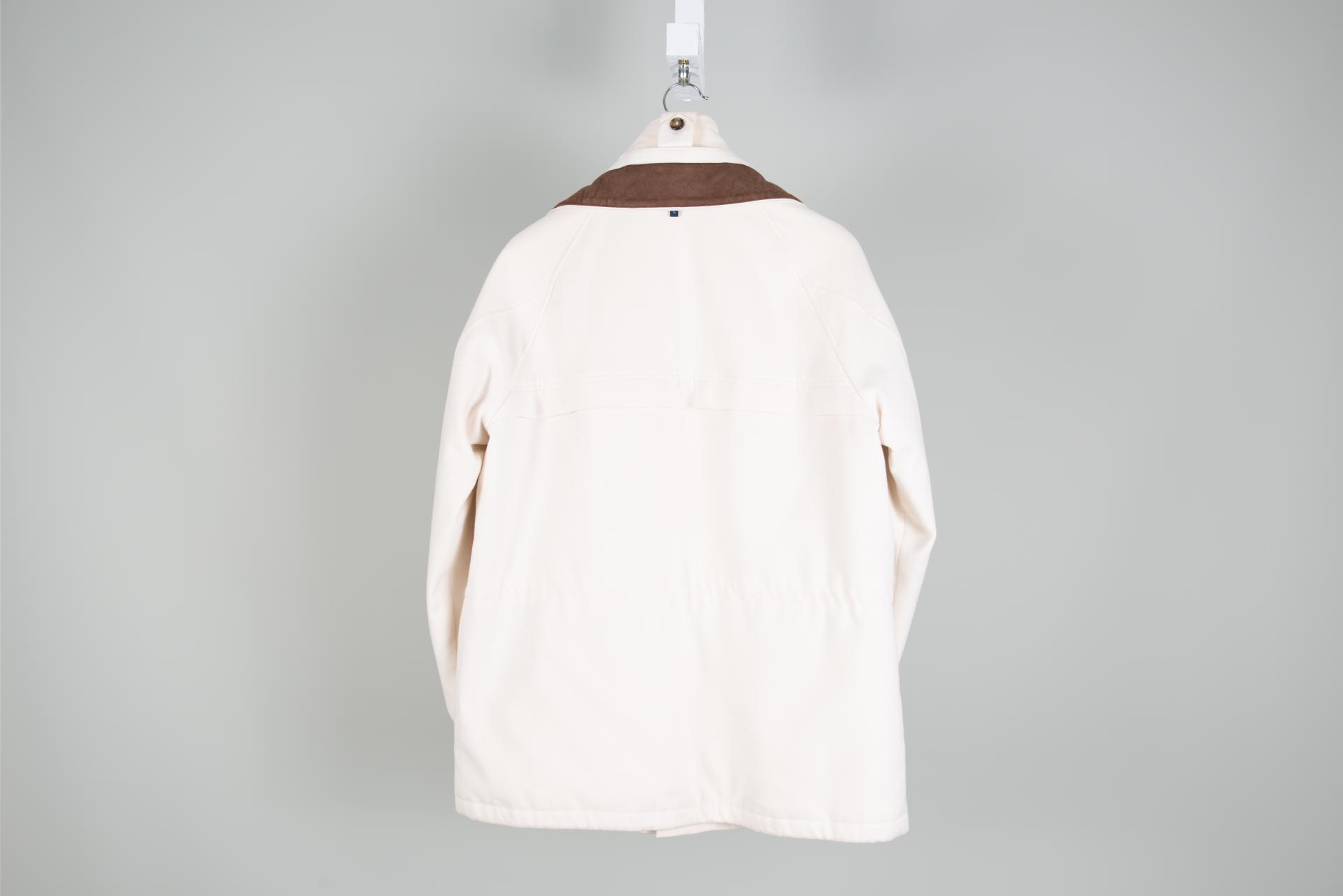 의류클리닝 이미지