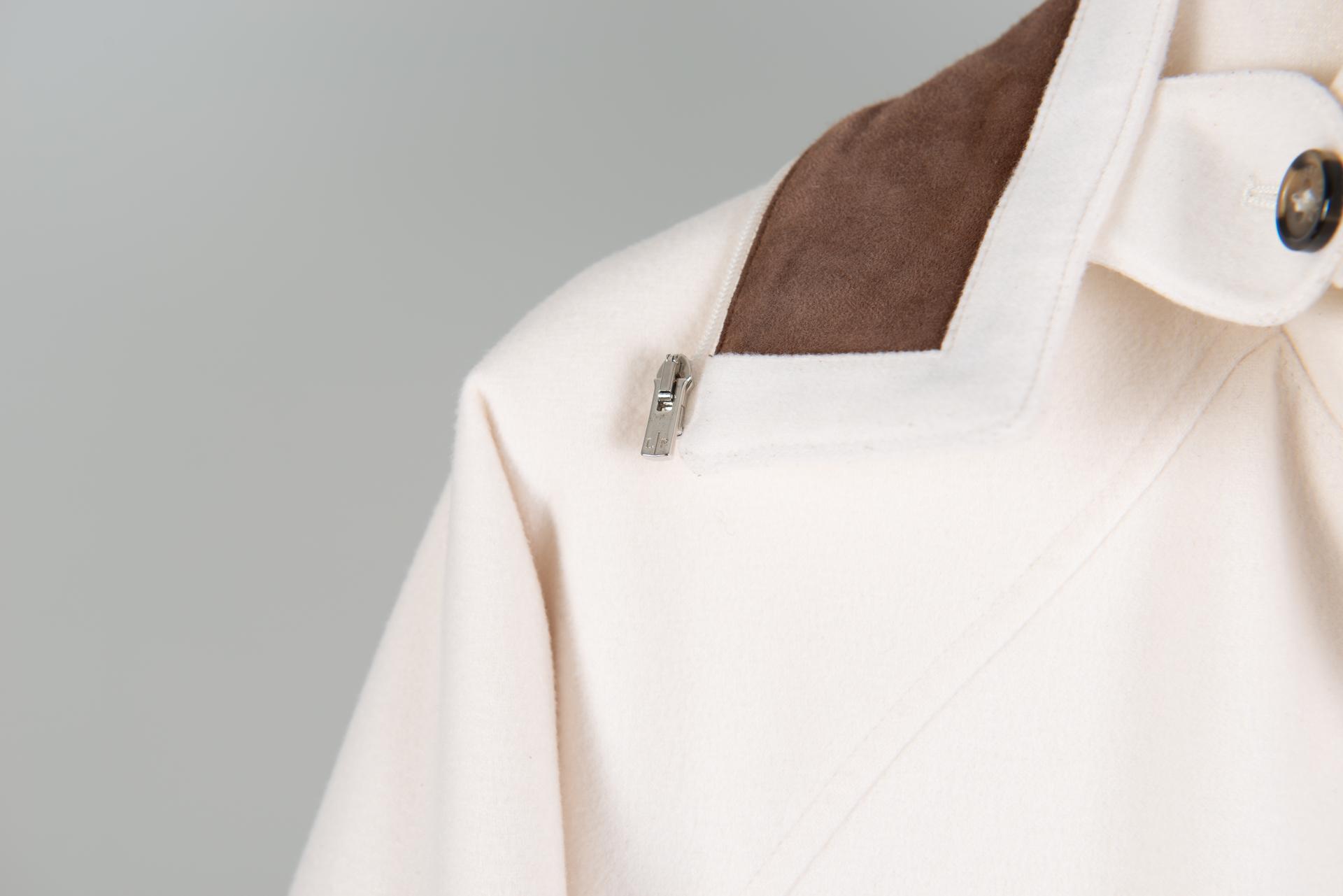 의류클리닝 이미지