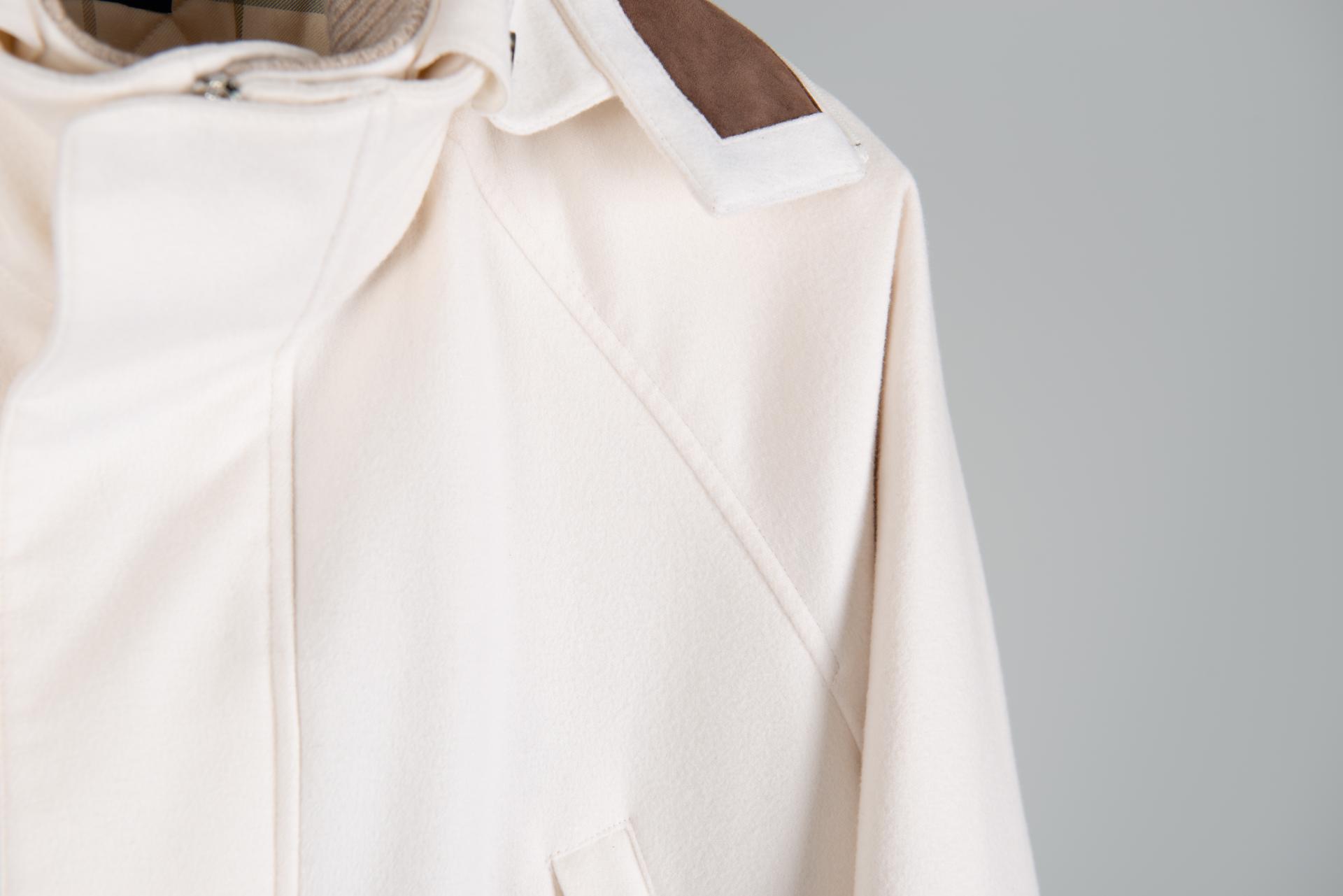 의류클리닝 이미지