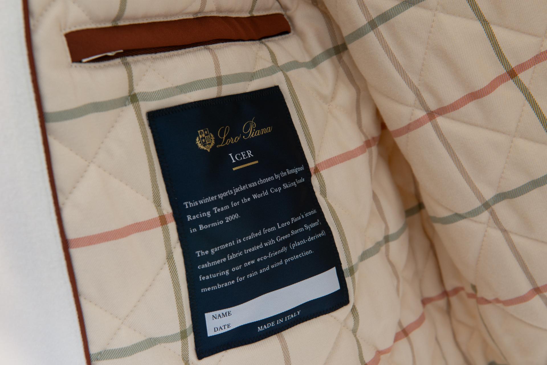 의류클리닝 이미지