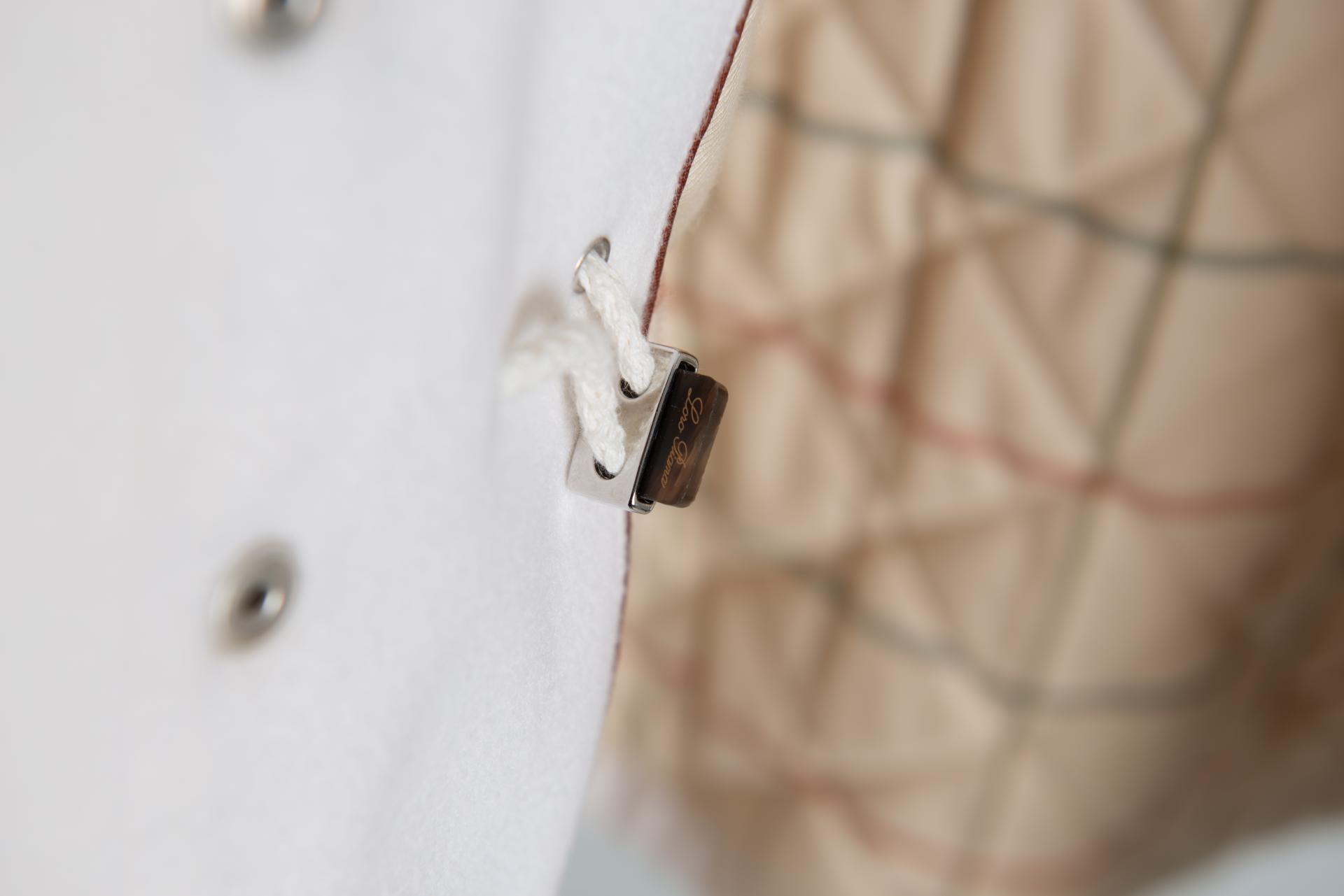 의류클리닝 이미지