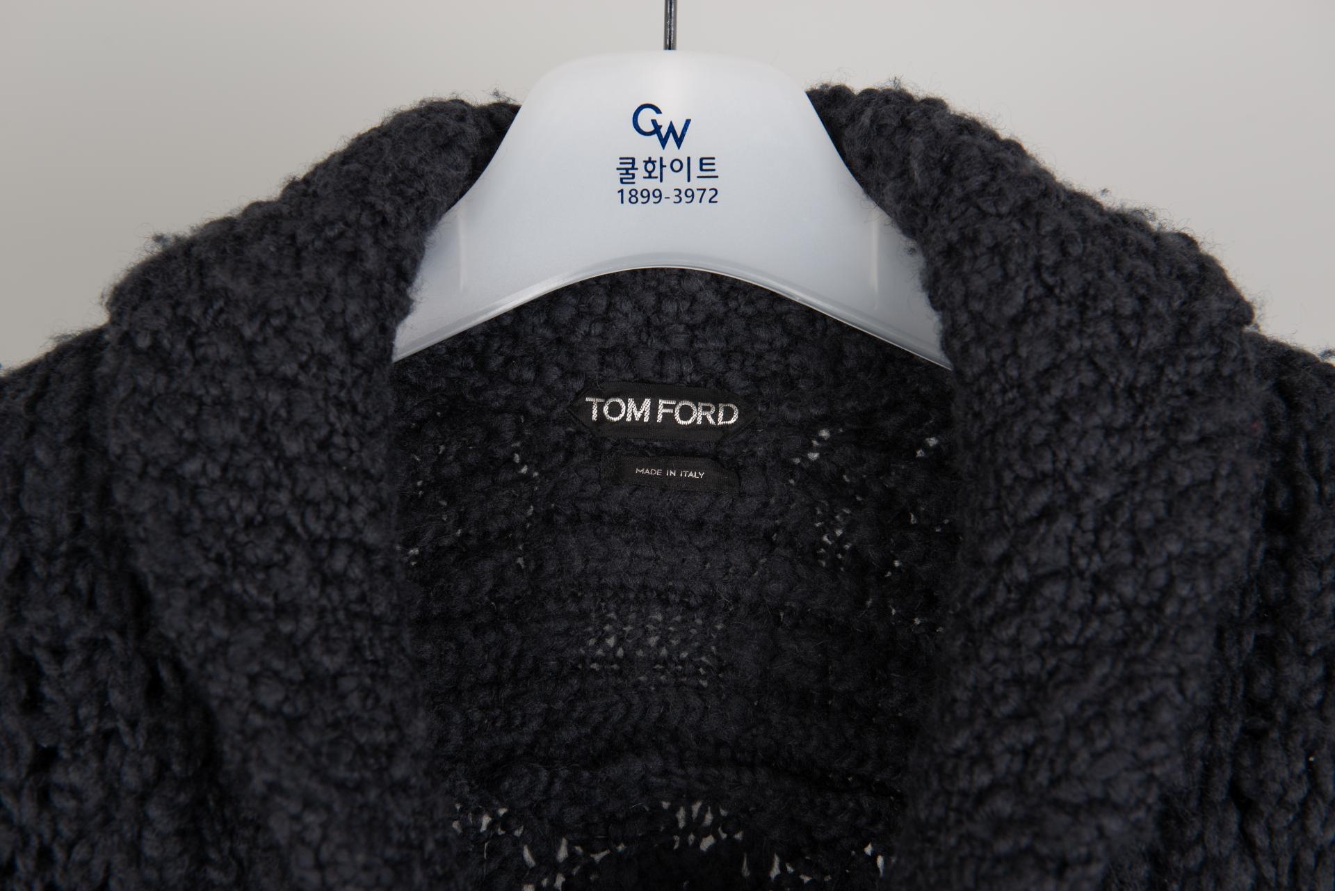 의류클리닝 이미지