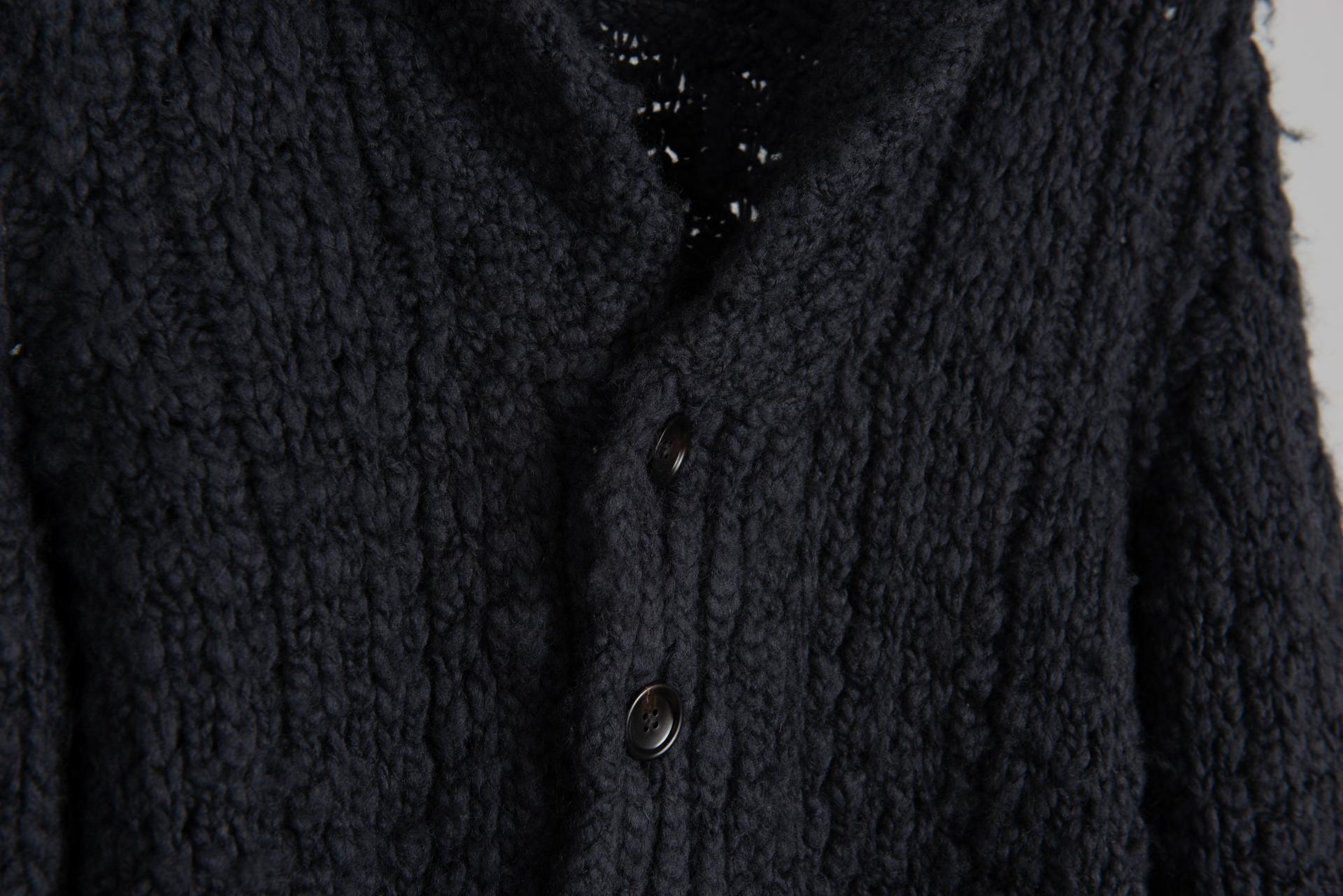 의류클리닝 이미지