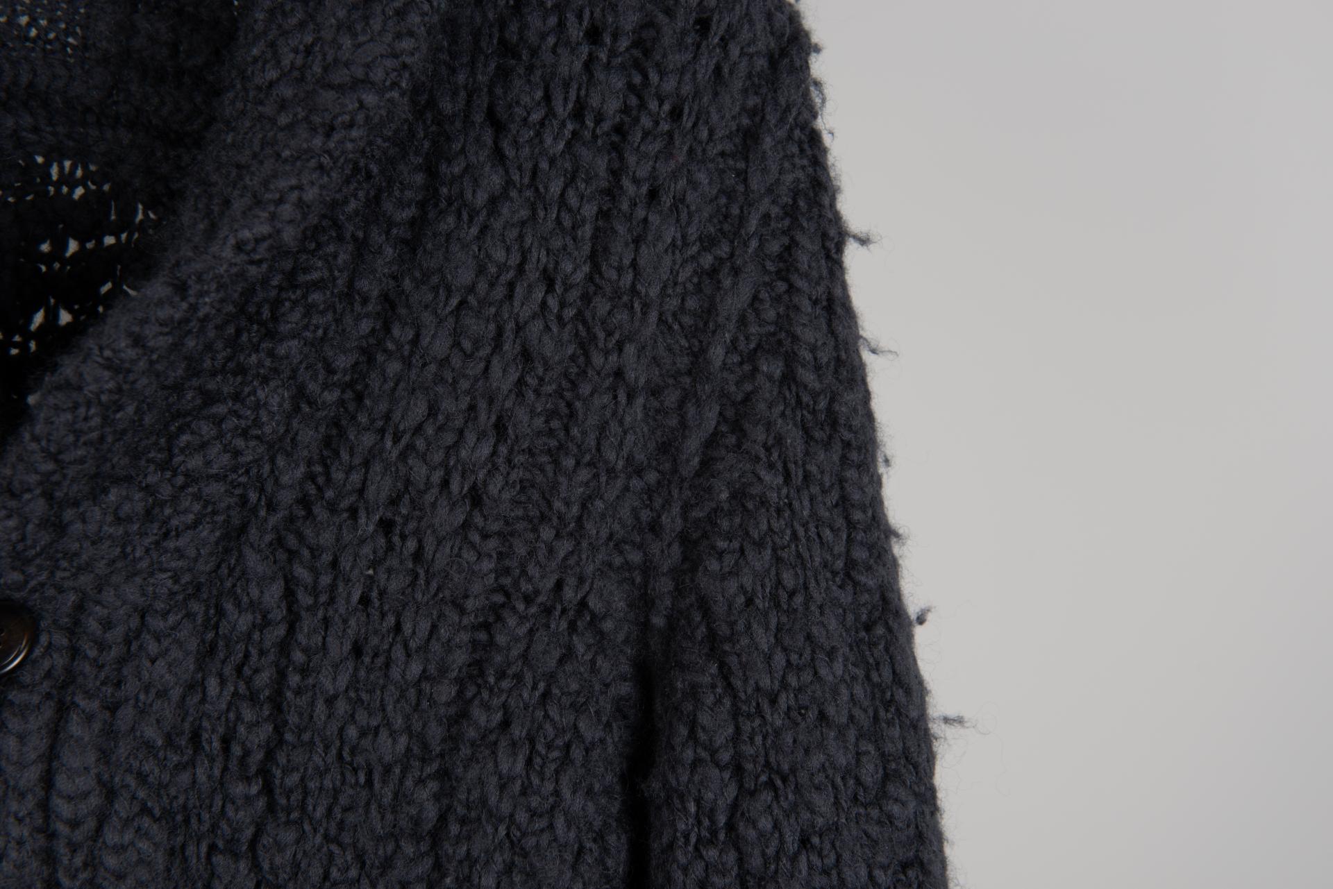 의류클리닝 이미지