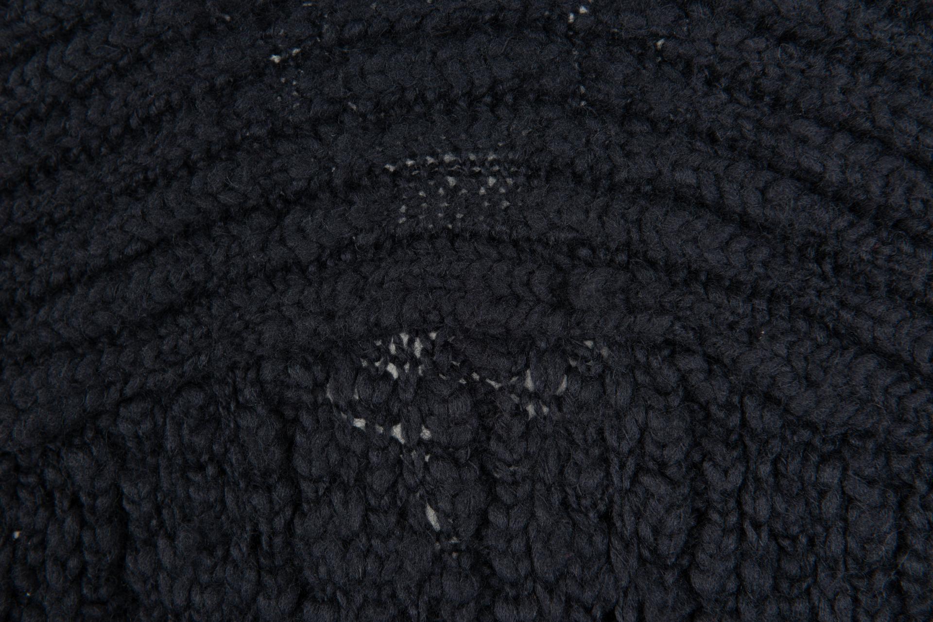 의류클리닝 이미지