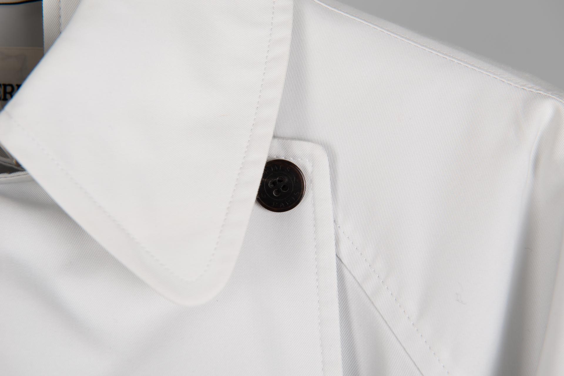 의류클리닝 이미지