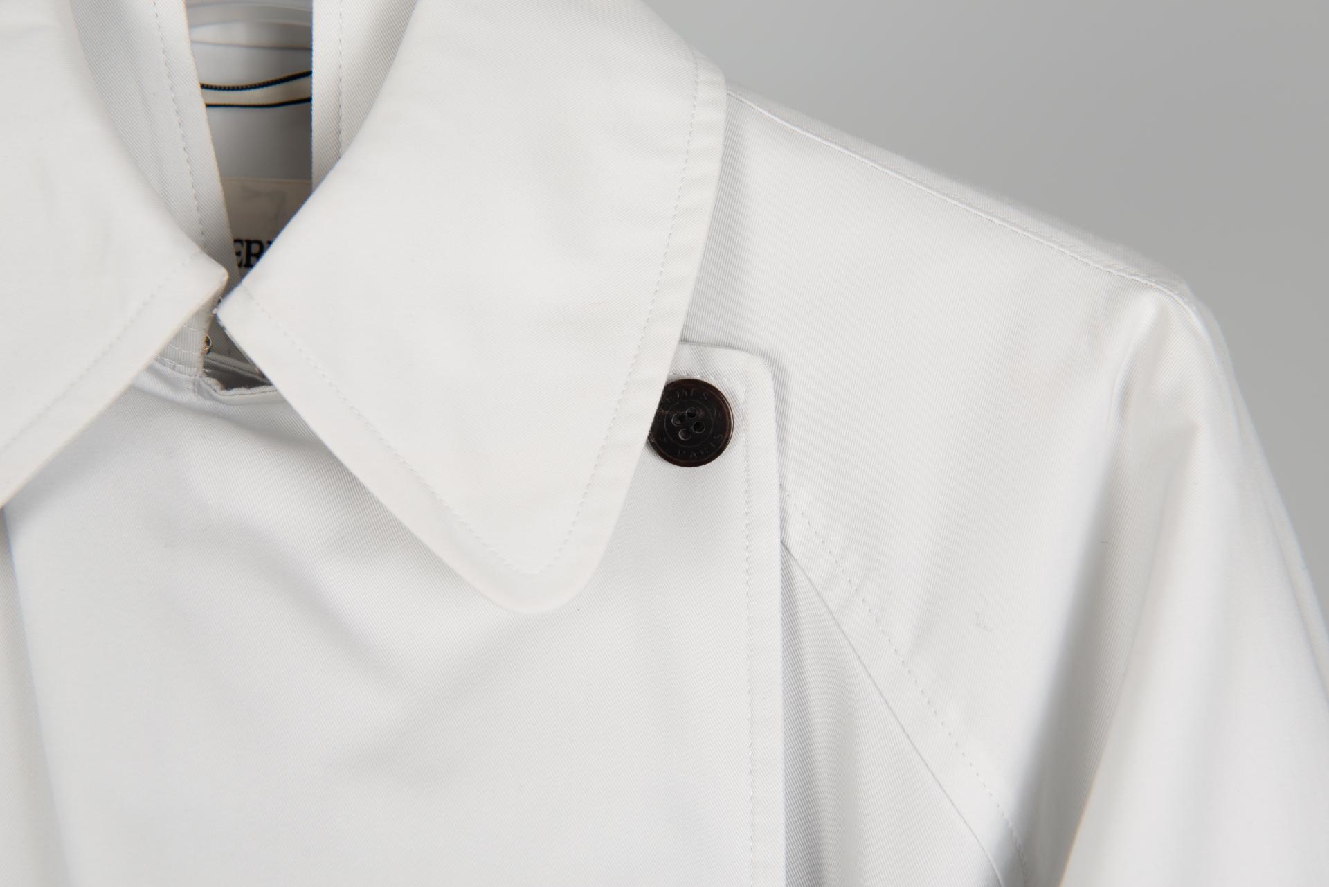 의류클리닝 이미지