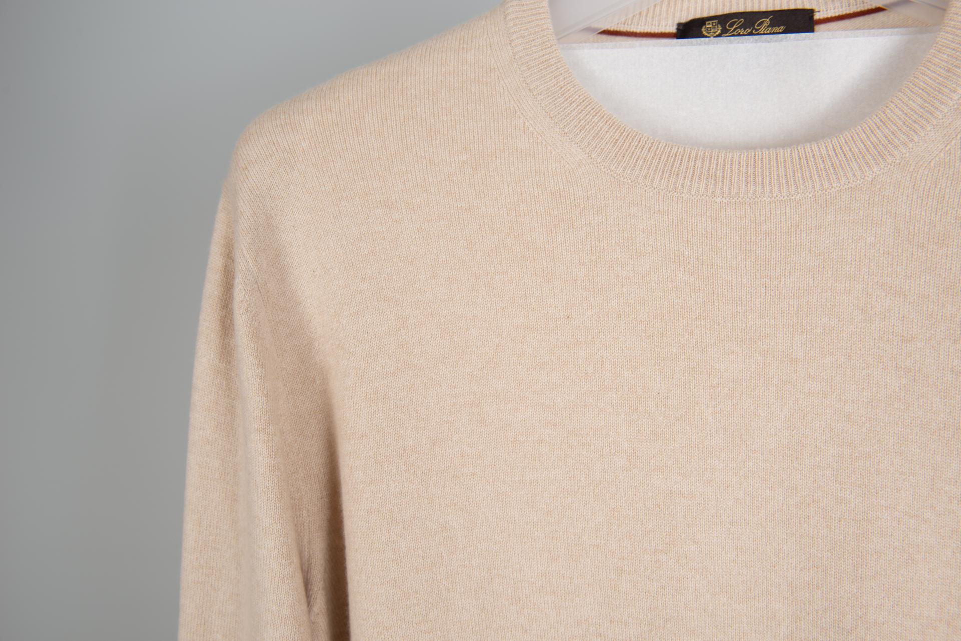 의류클리닝 이미지