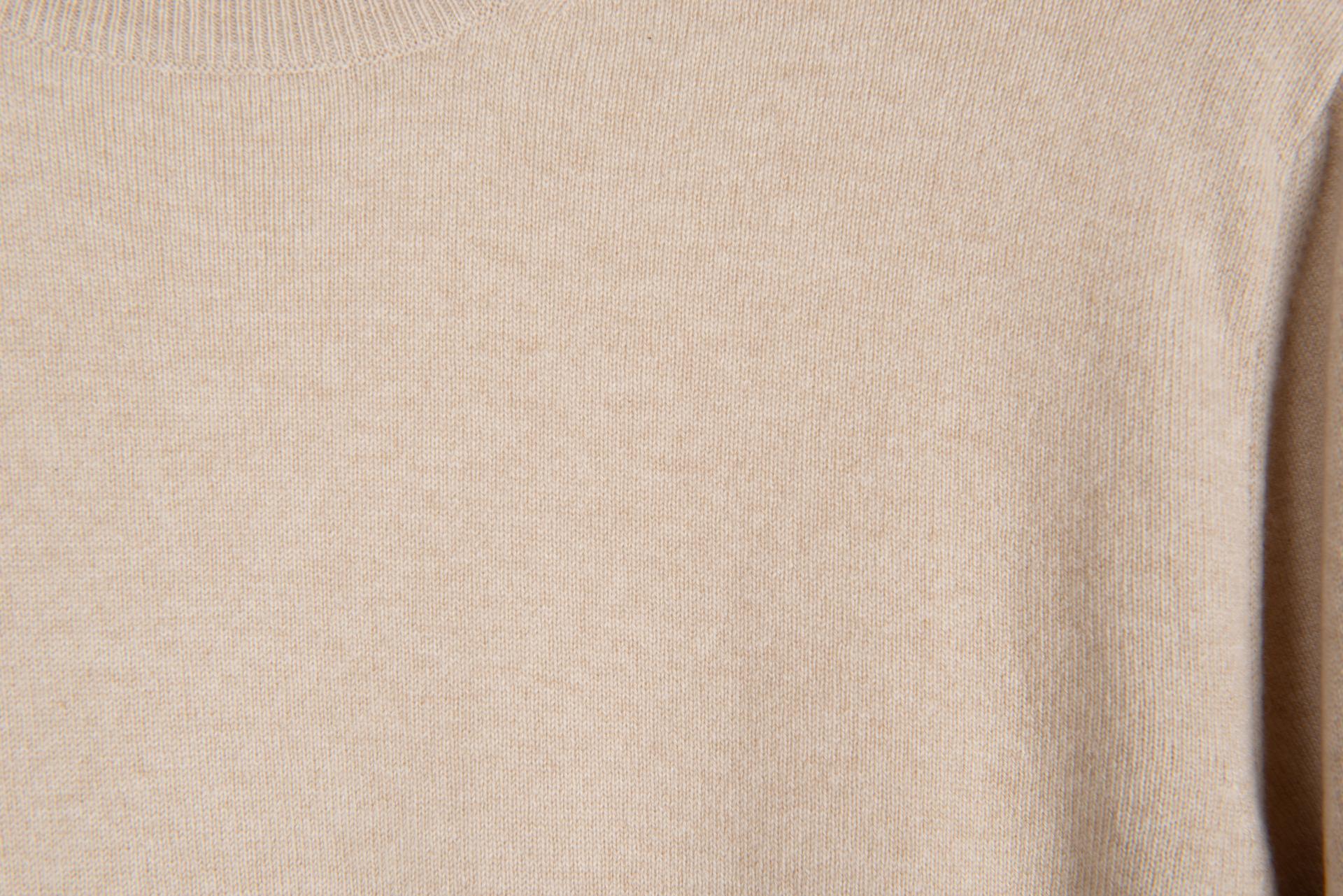 의류클리닝 이미지