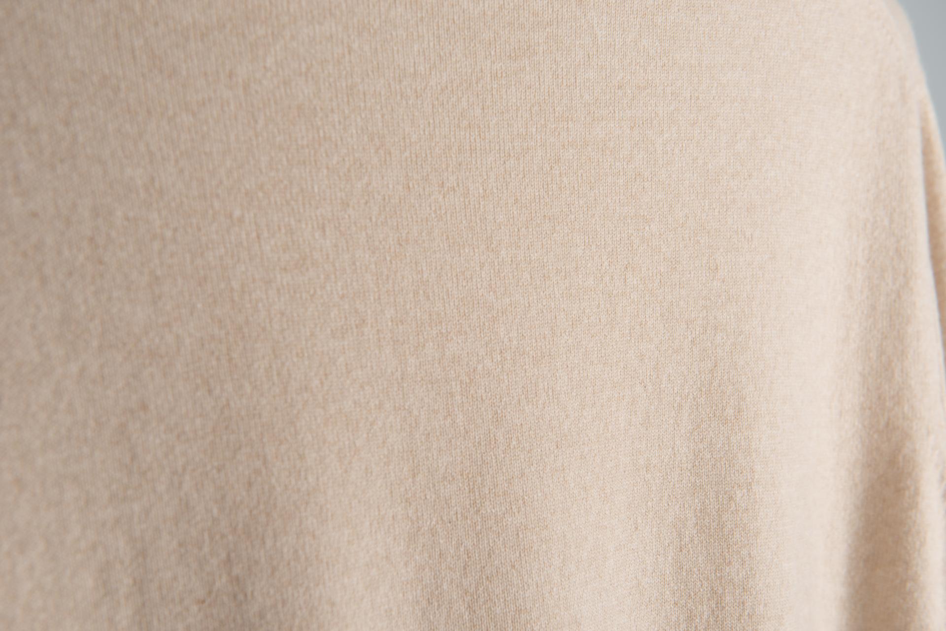 의류클리닝 이미지