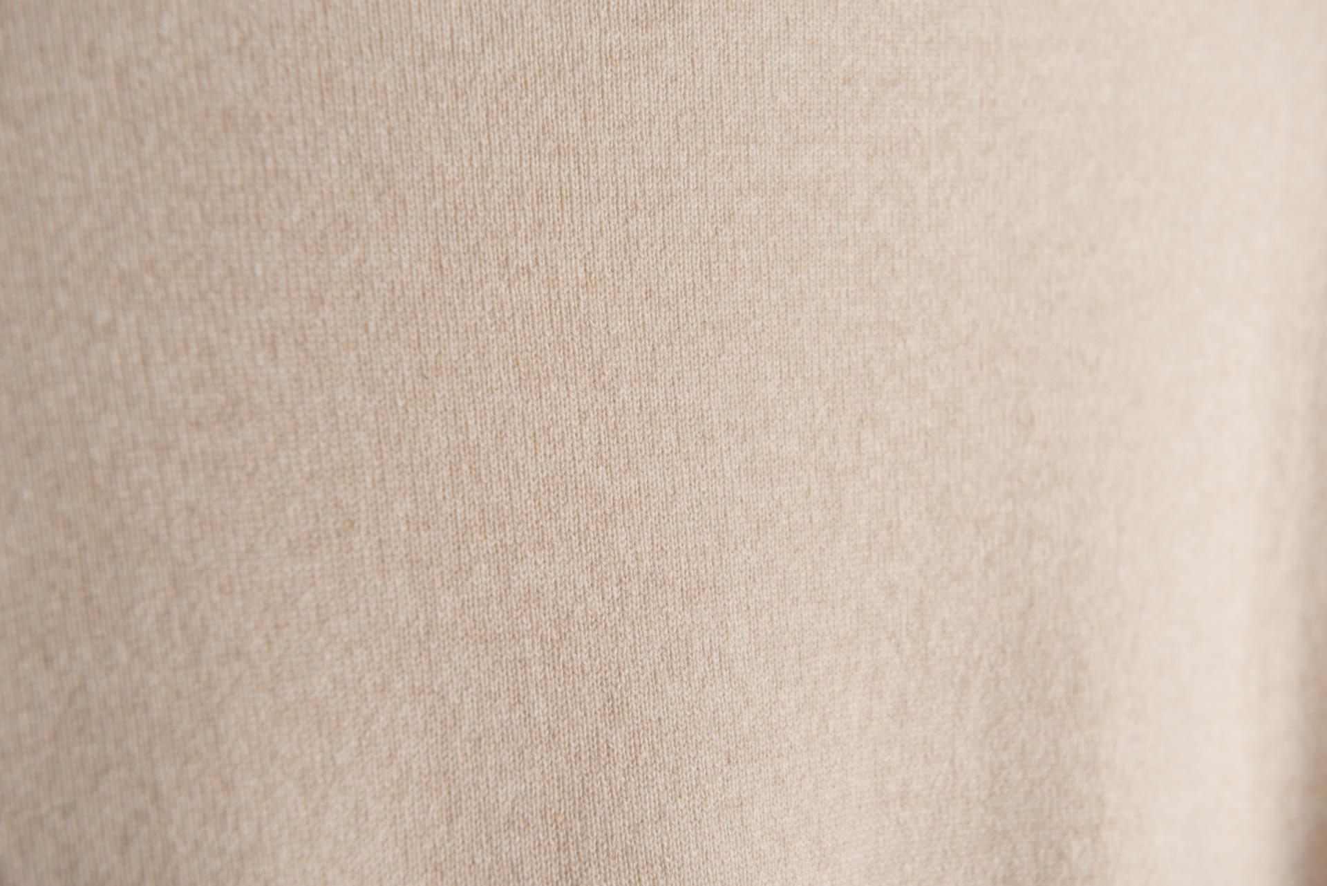 의류클리닝 이미지