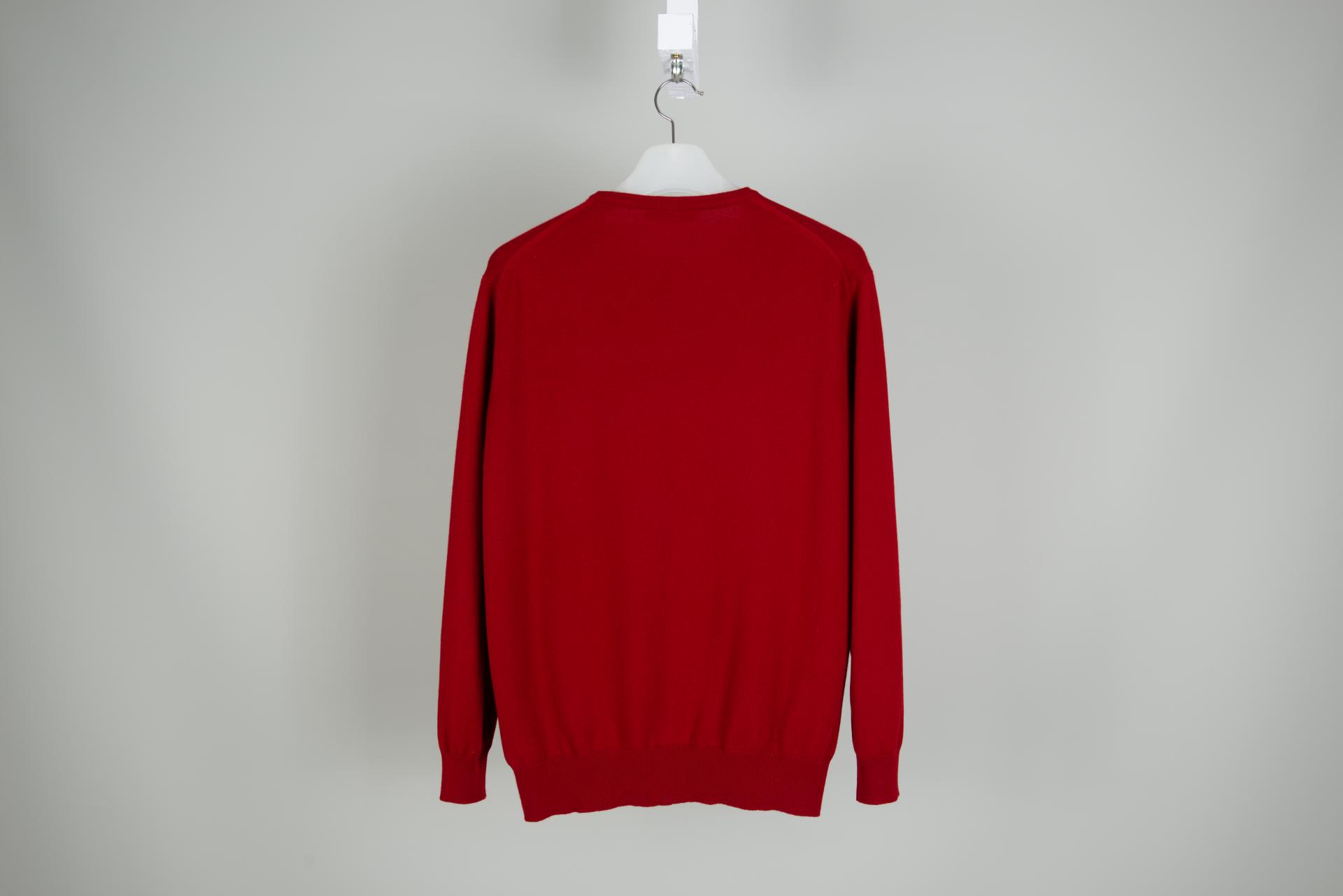 의류클리닝 이미지