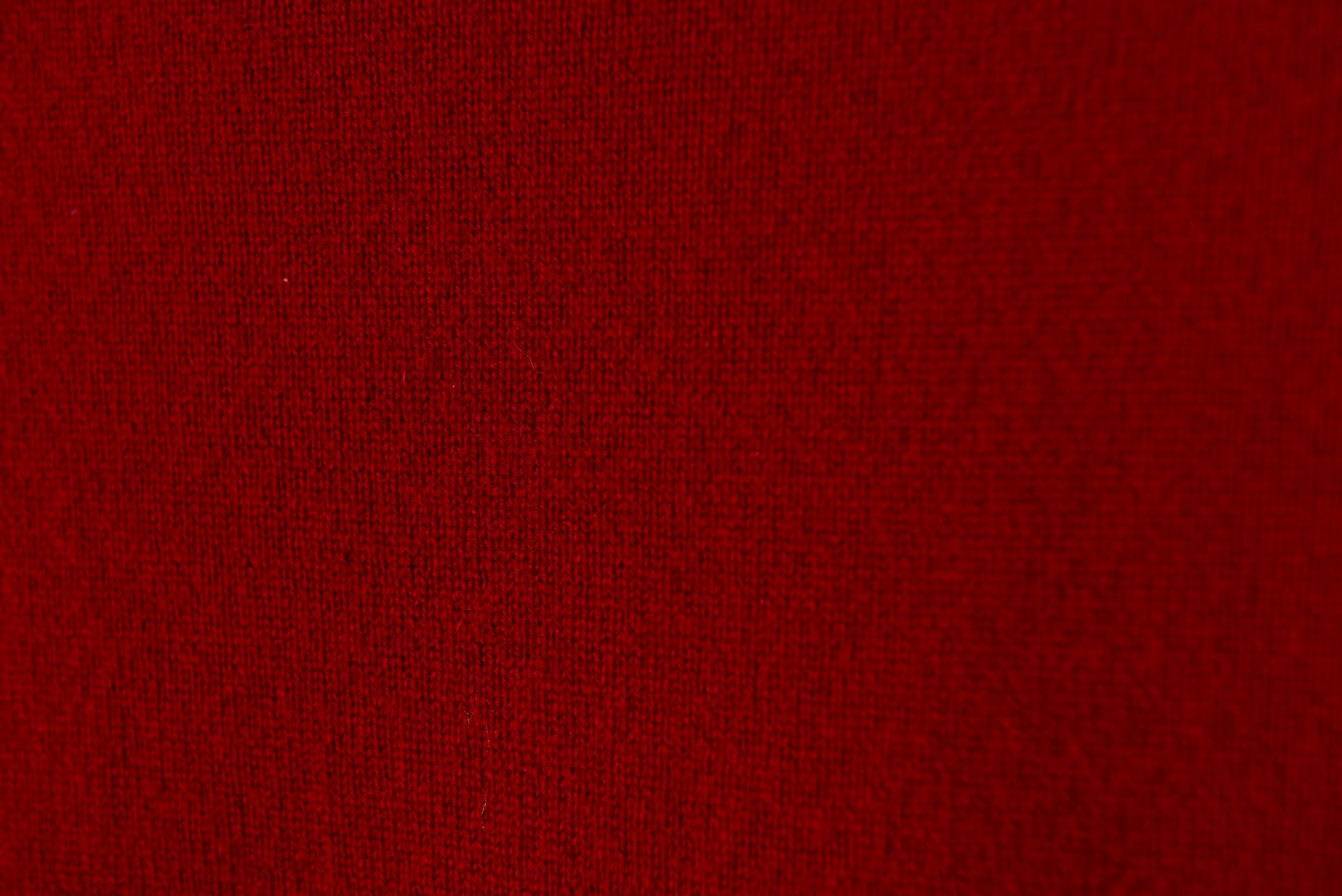 의류클리닝 이미지