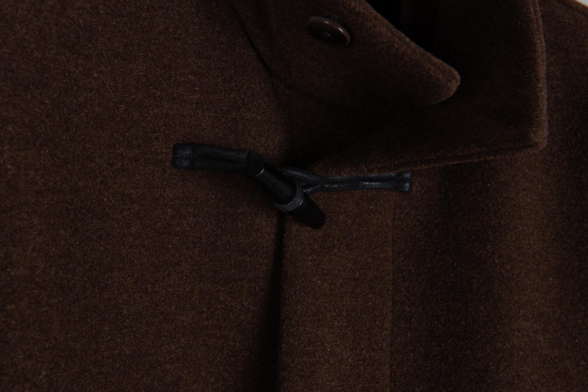 의류클리닝 이미지