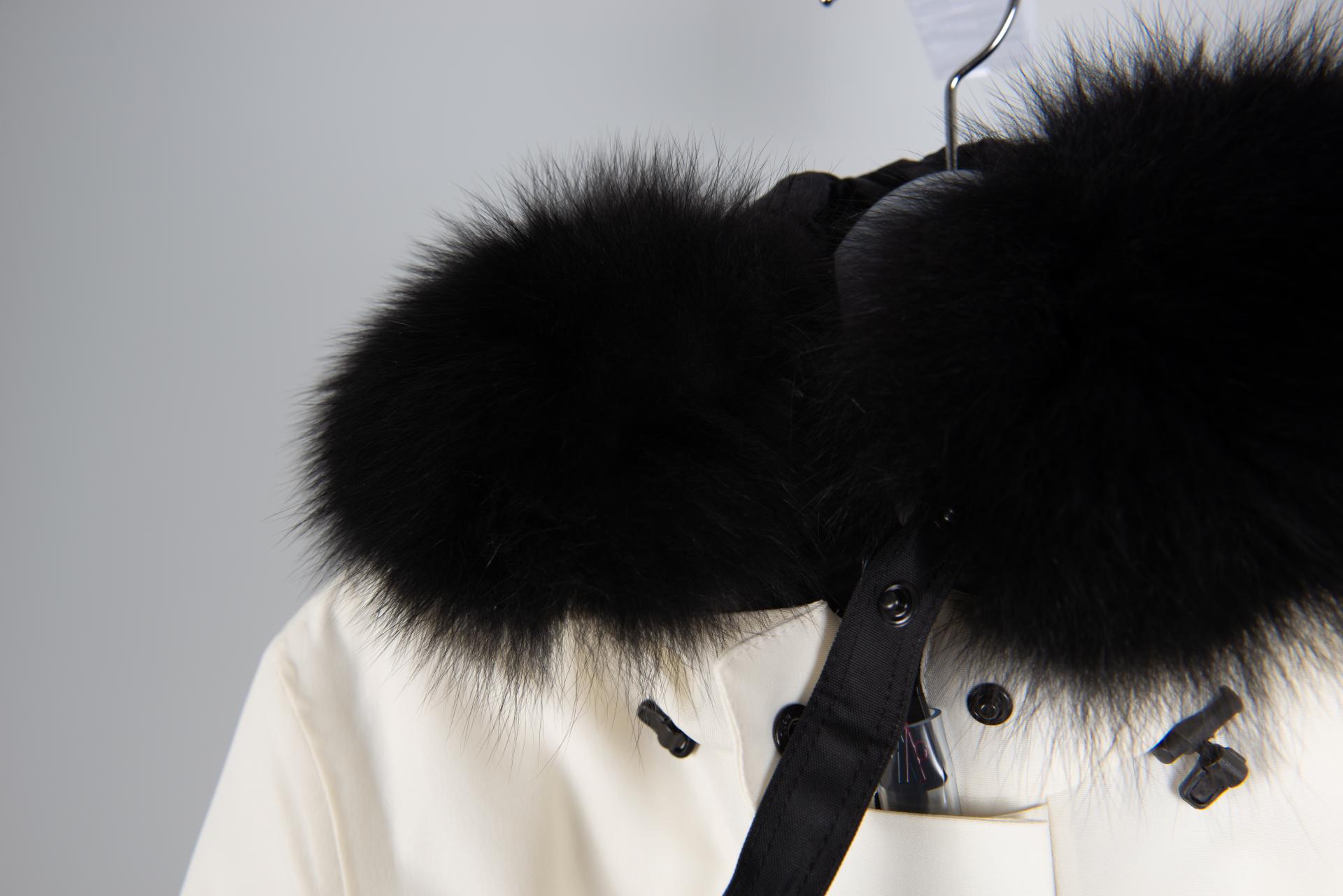 의류클리닝 이미지