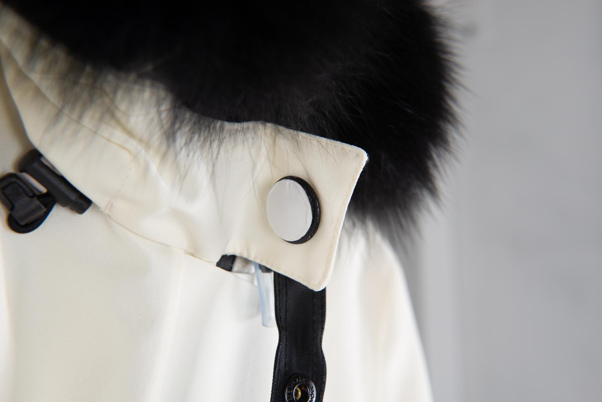 의류클리닝 이미지