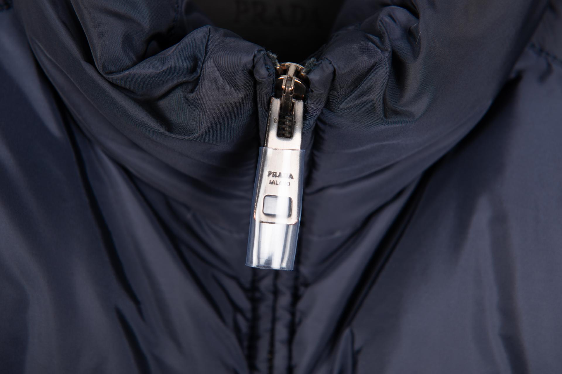 의류클리닝 이미지