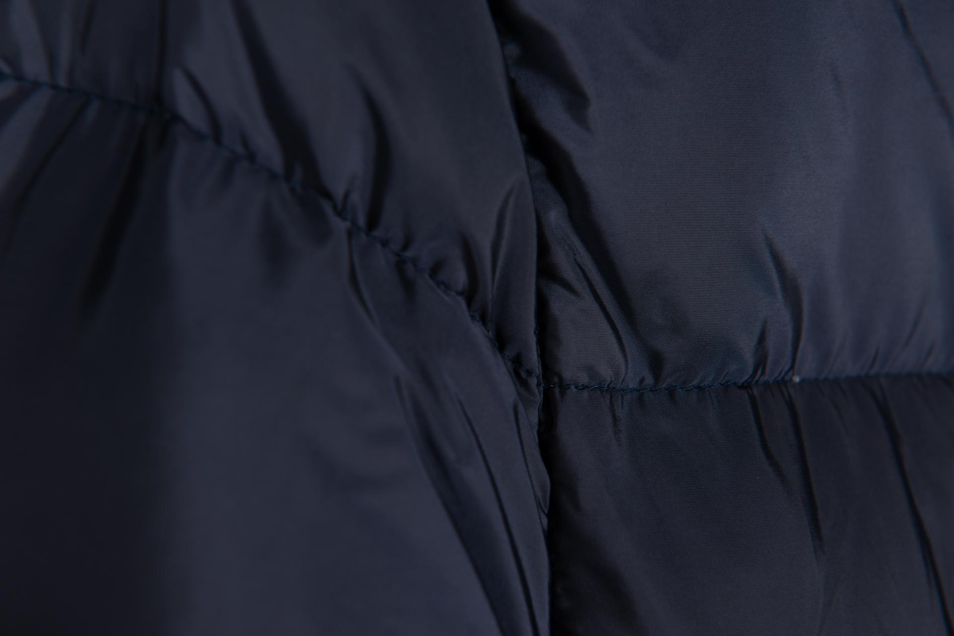 의류클리닝 이미지