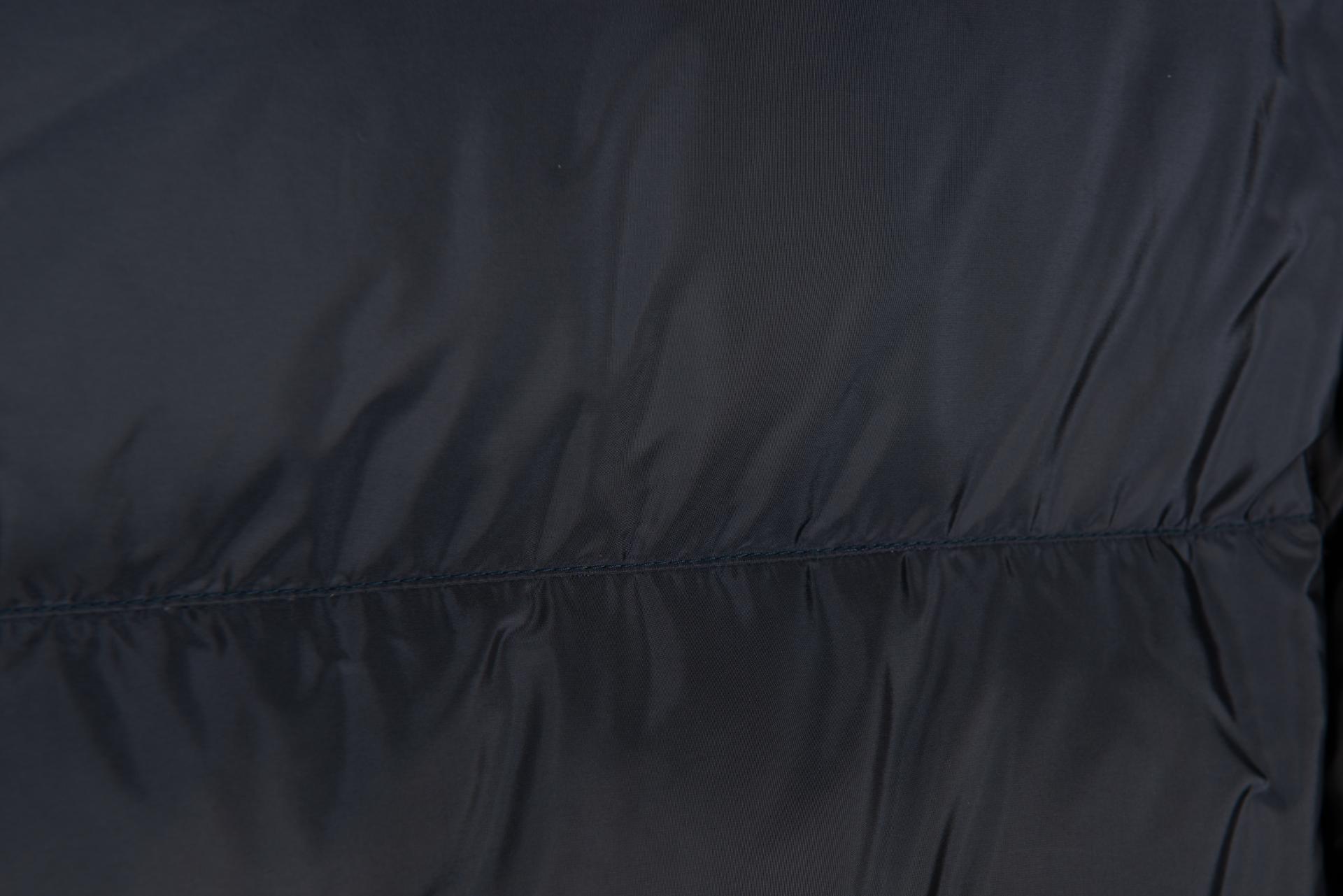 의류클리닝 이미지