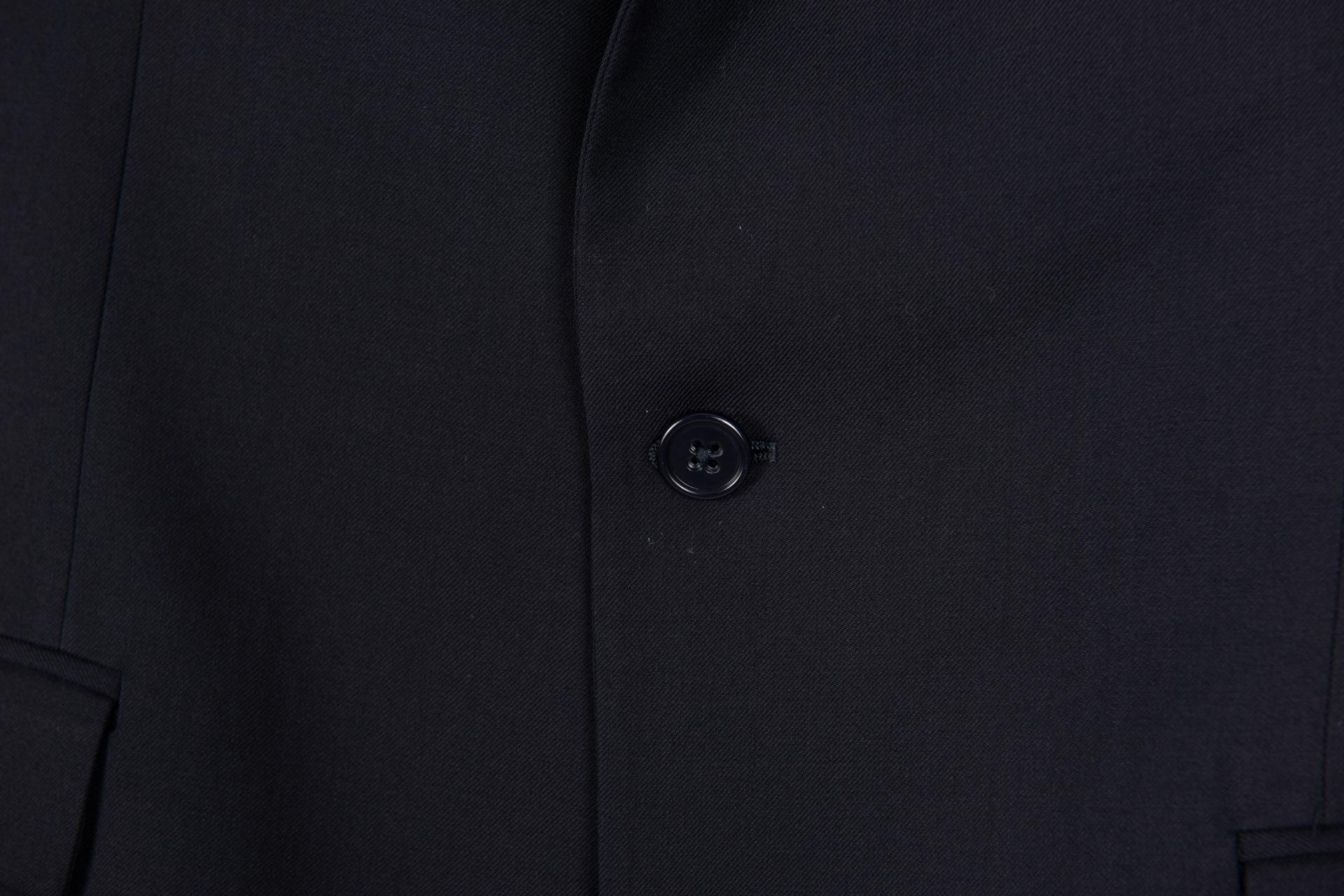 의류클리닝 이미지