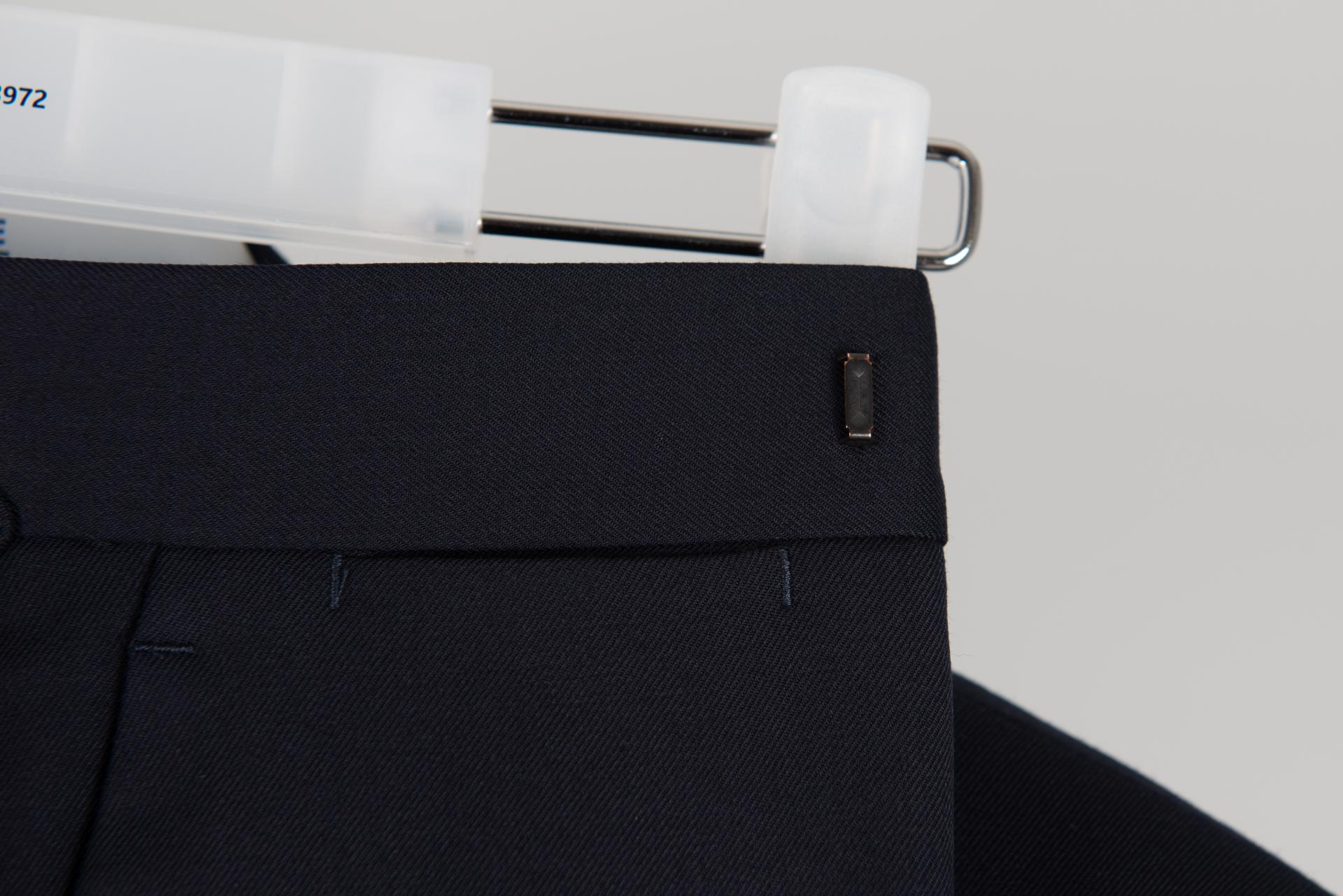 의류클리닝 이미지