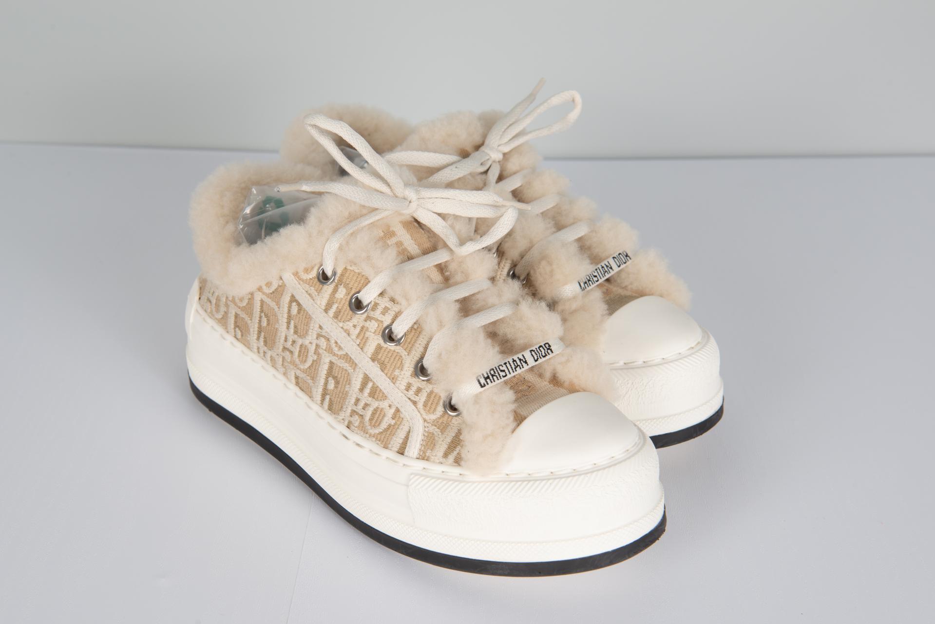 슈즈리페어ㅣ클리닝 이미지