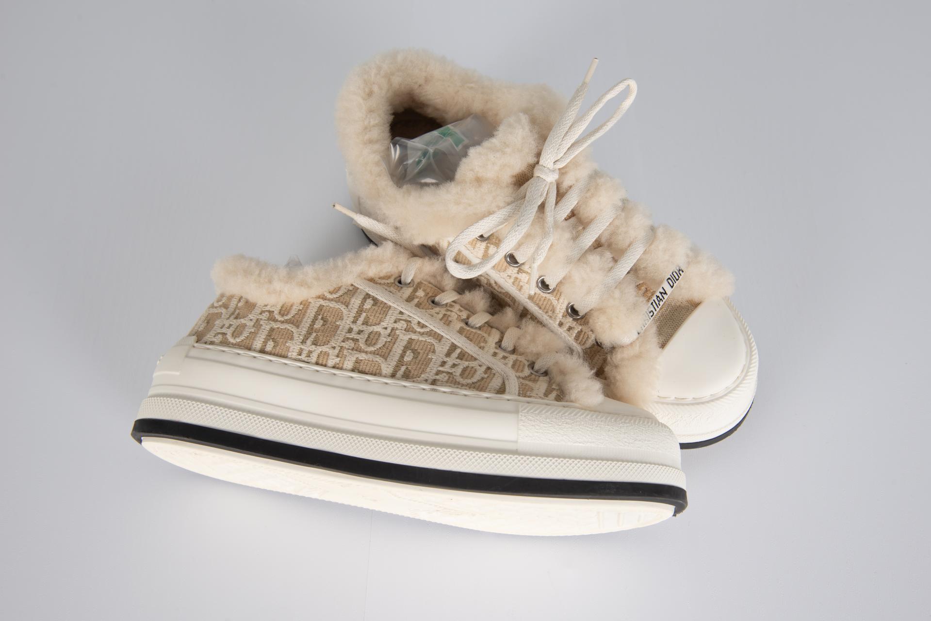 슈즈리페어ㅣ클리닝 이미지