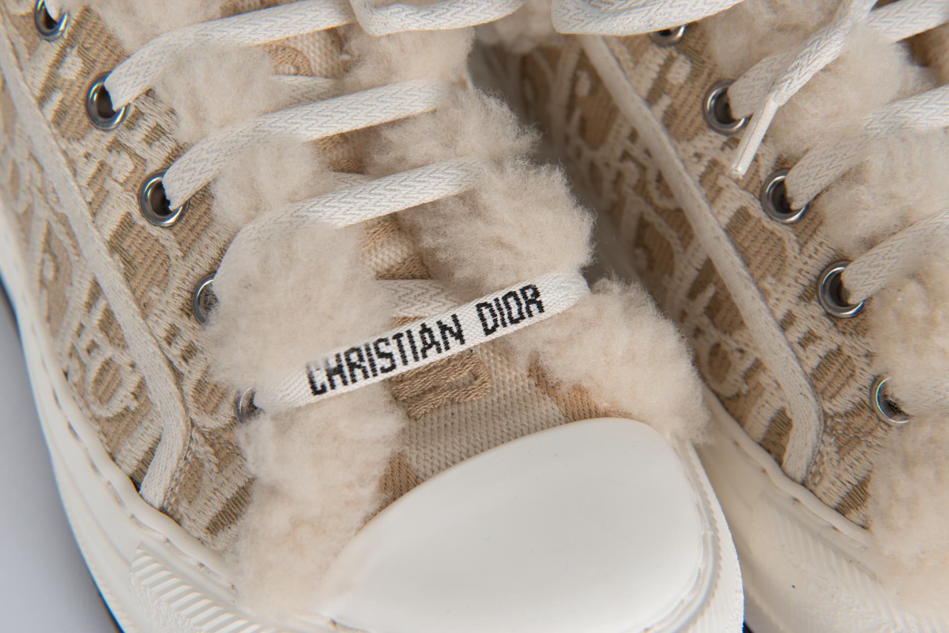 슈즈리페어ㅣ클리닝 이미지