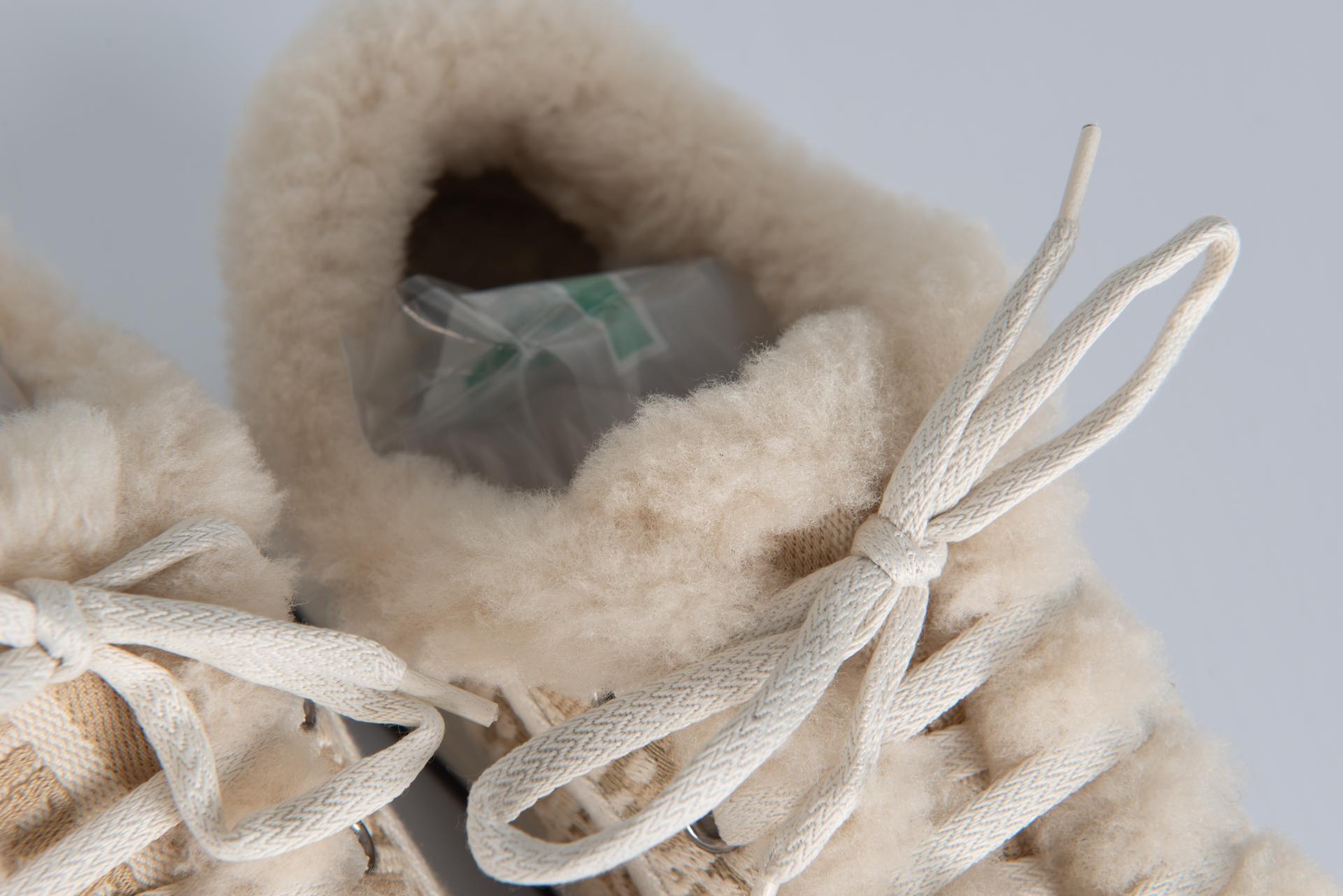 슈즈리페어ㅣ클리닝 이미지