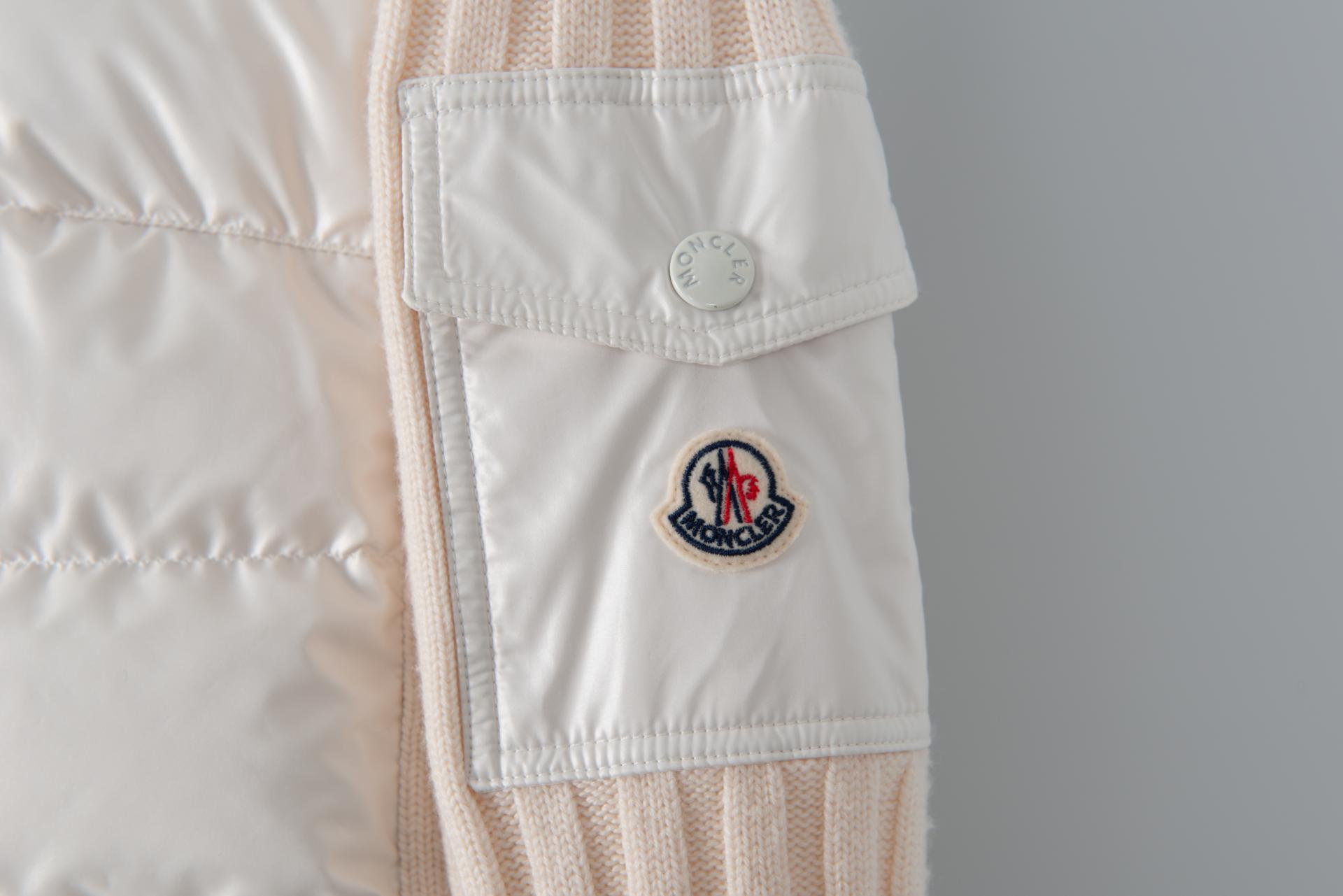 의류클리닝 이미지