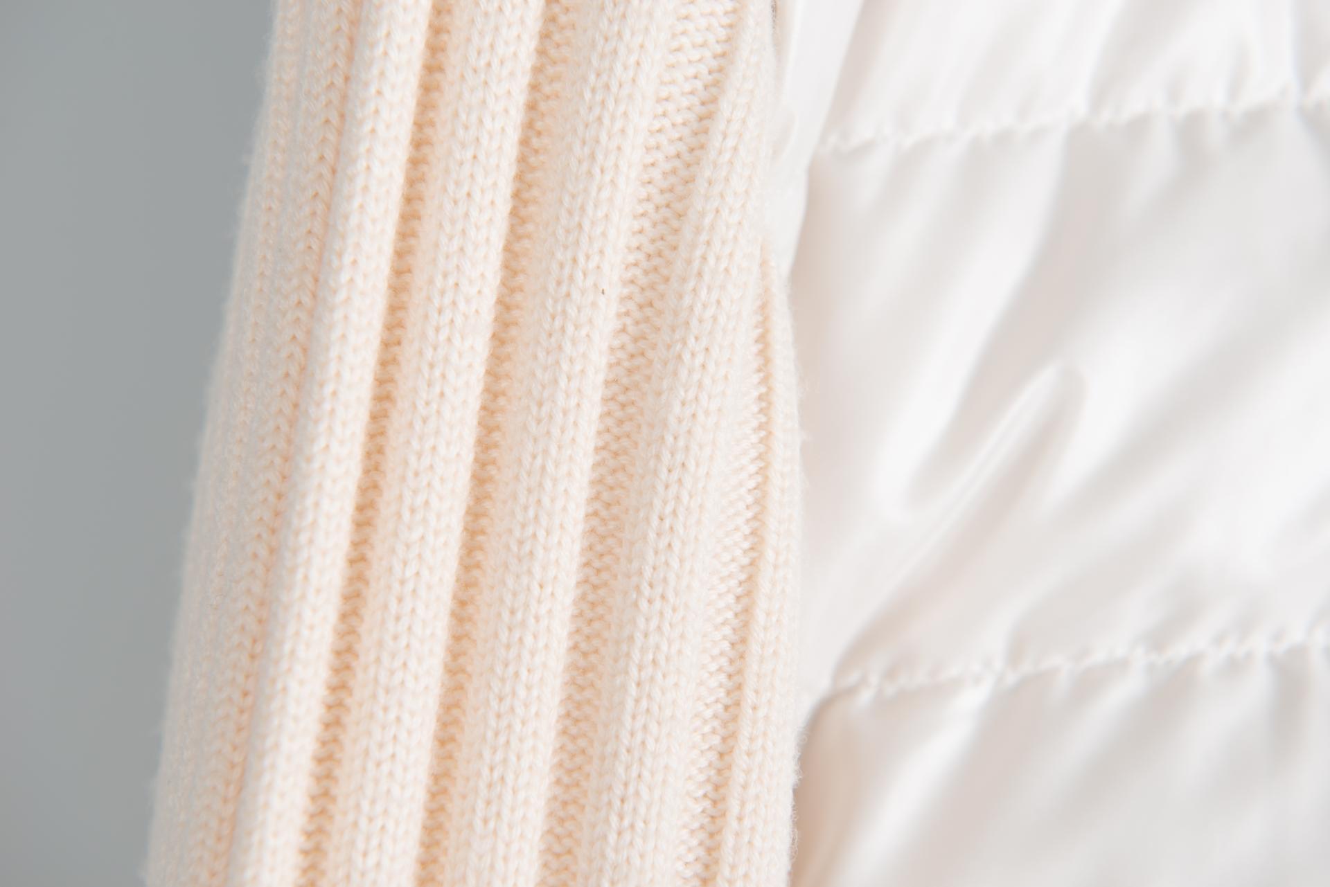 의류클리닝 이미지