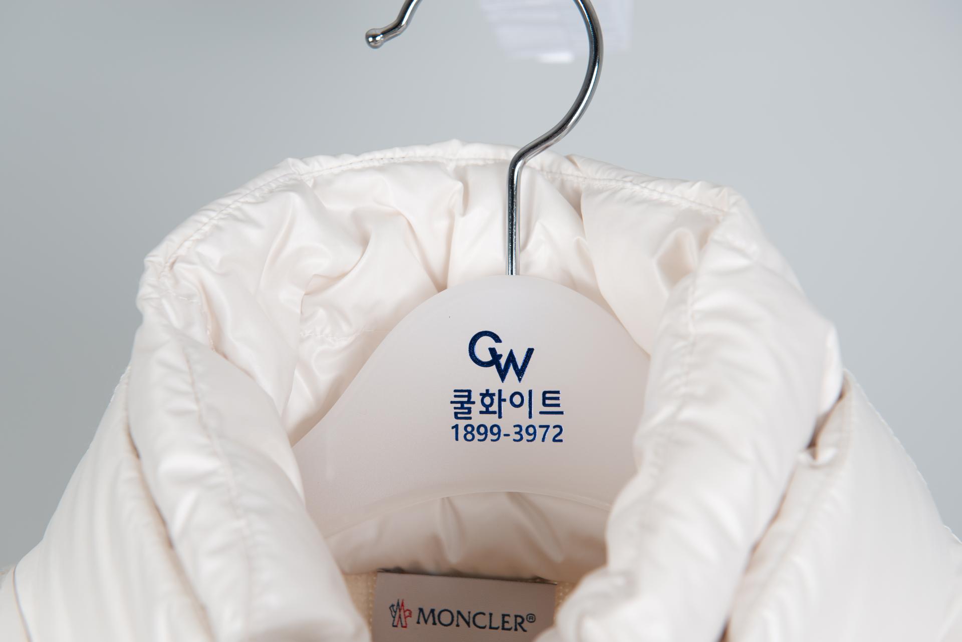 의류클리닝 이미지