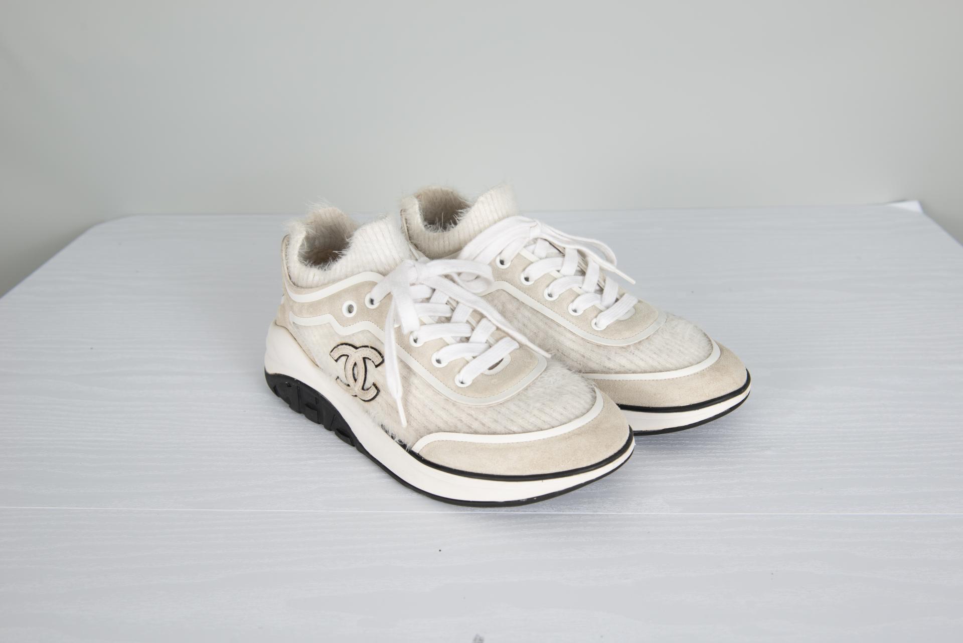 슈즈리페어ㅣ클리닝 이미지