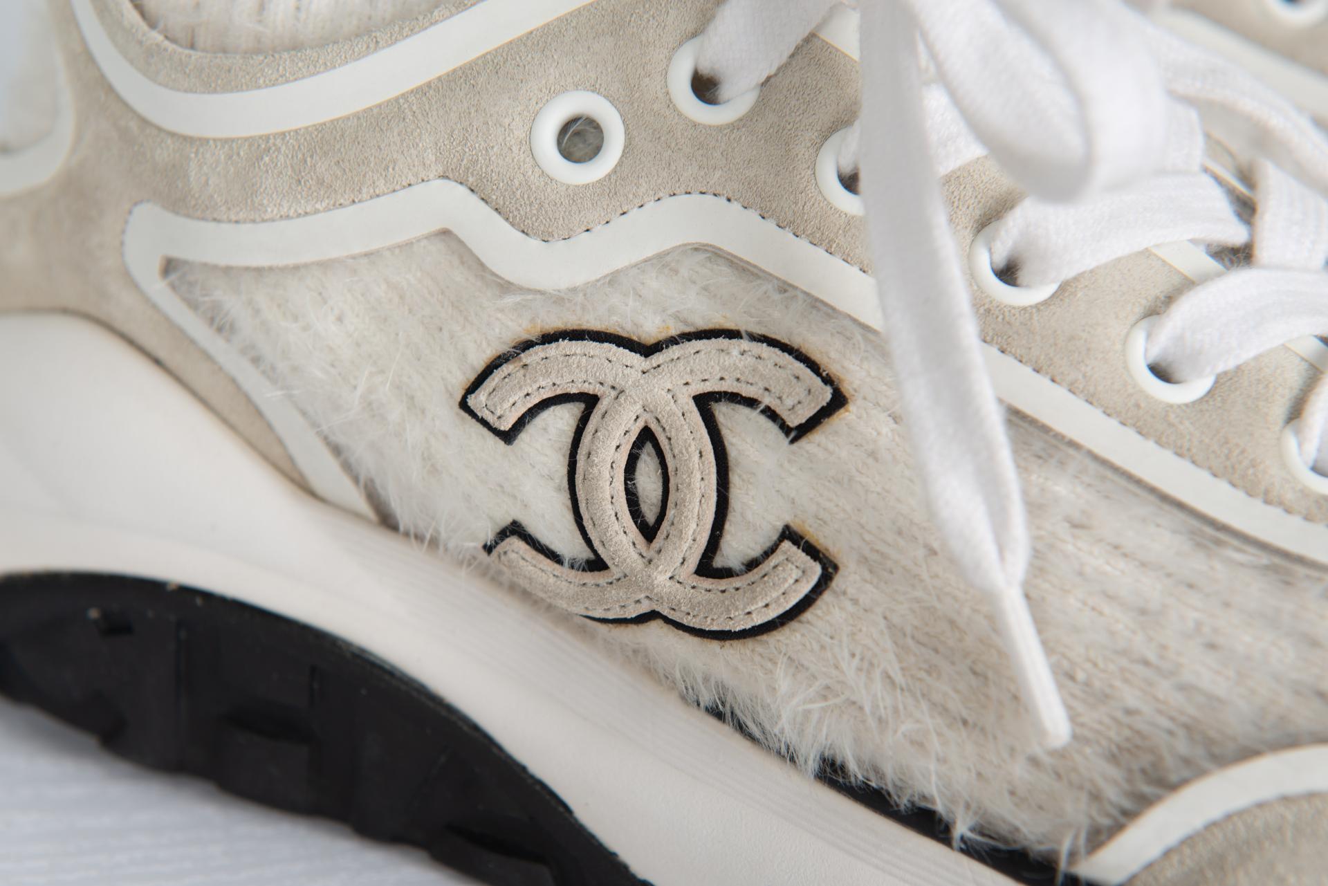 슈즈리페어ㅣ클리닝 이미지