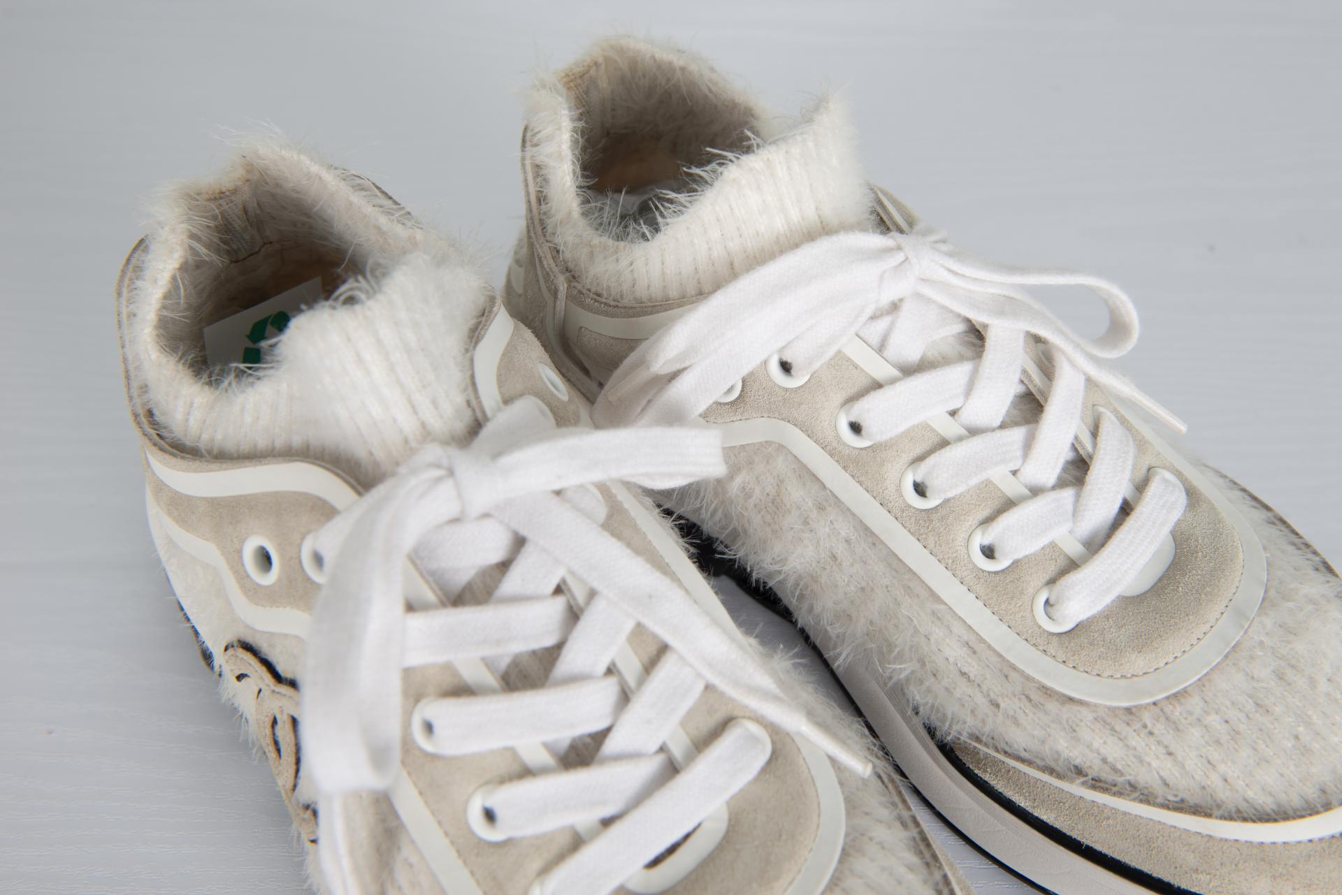 슈즈리페어ㅣ클리닝 이미지