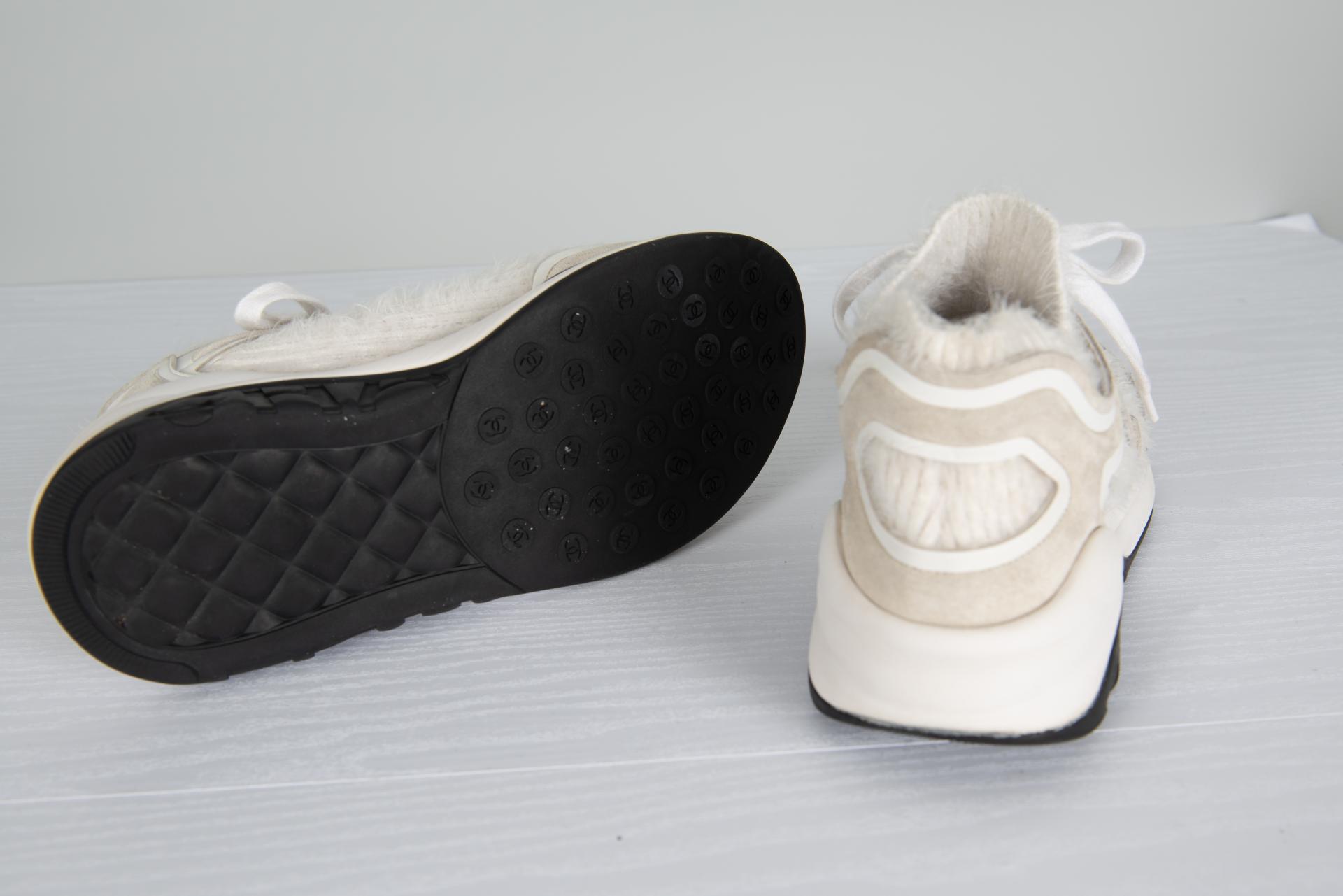 슈즈리페어ㅣ클리닝 이미지