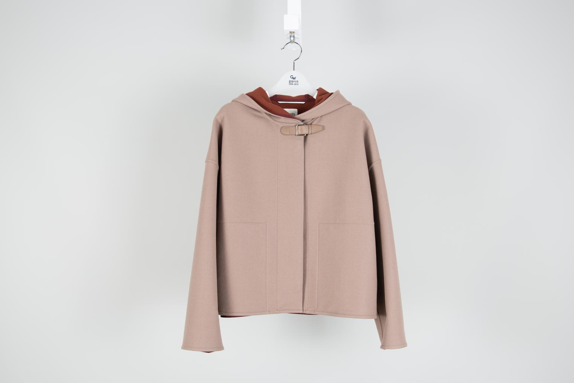 의류클리닝 이미지