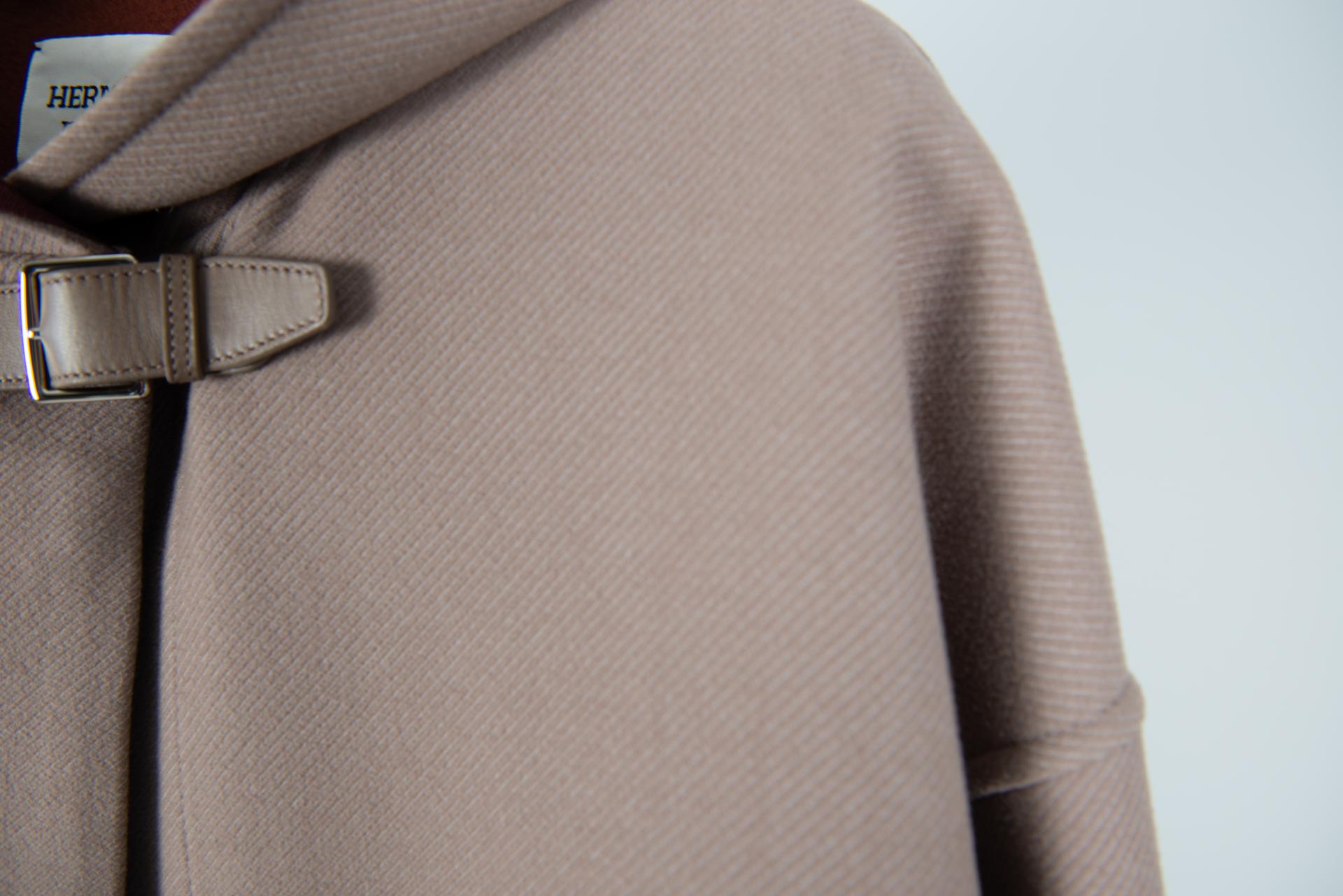 의류클리닝 이미지