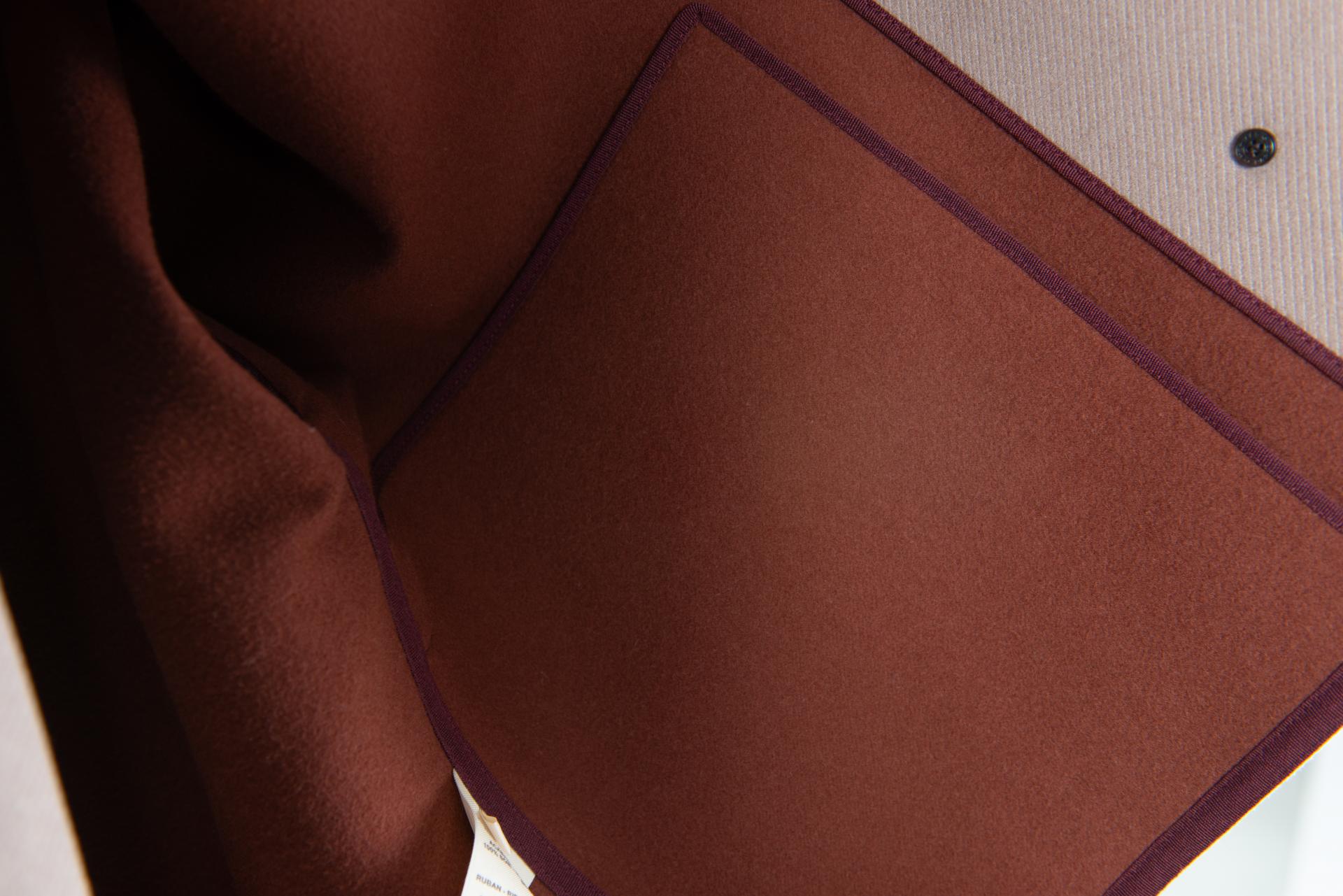 의류클리닝 이미지