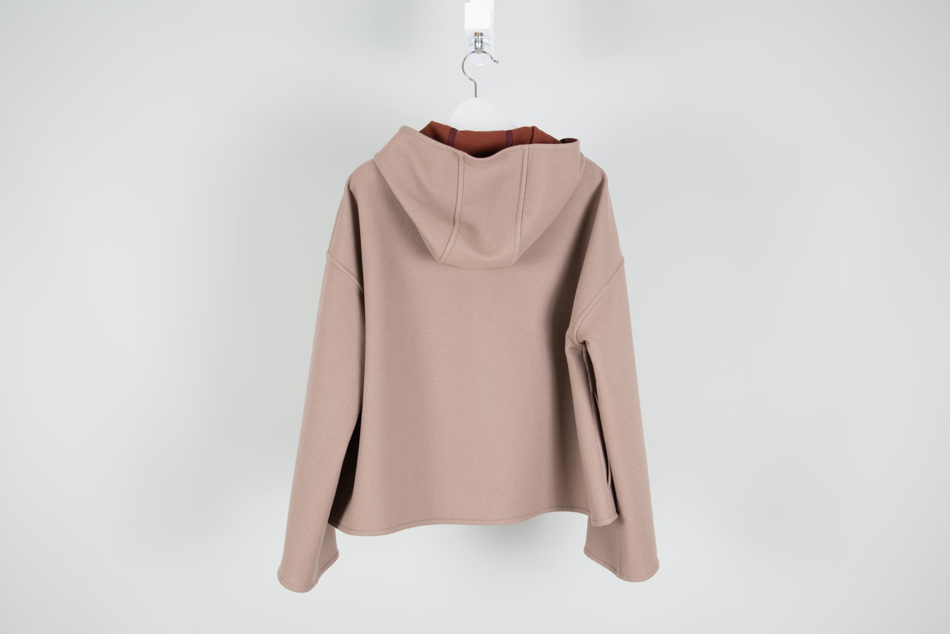 의류클리닝 이미지