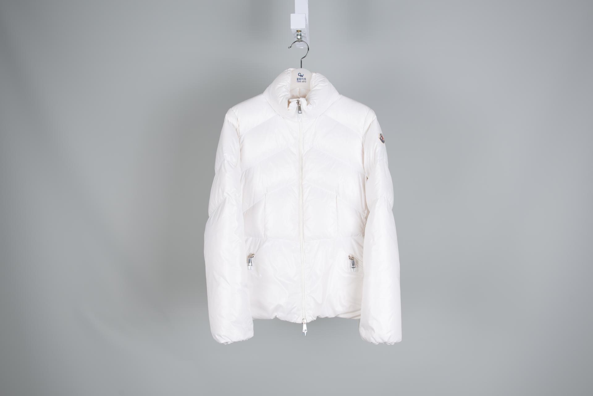 의류클리닝 이미지