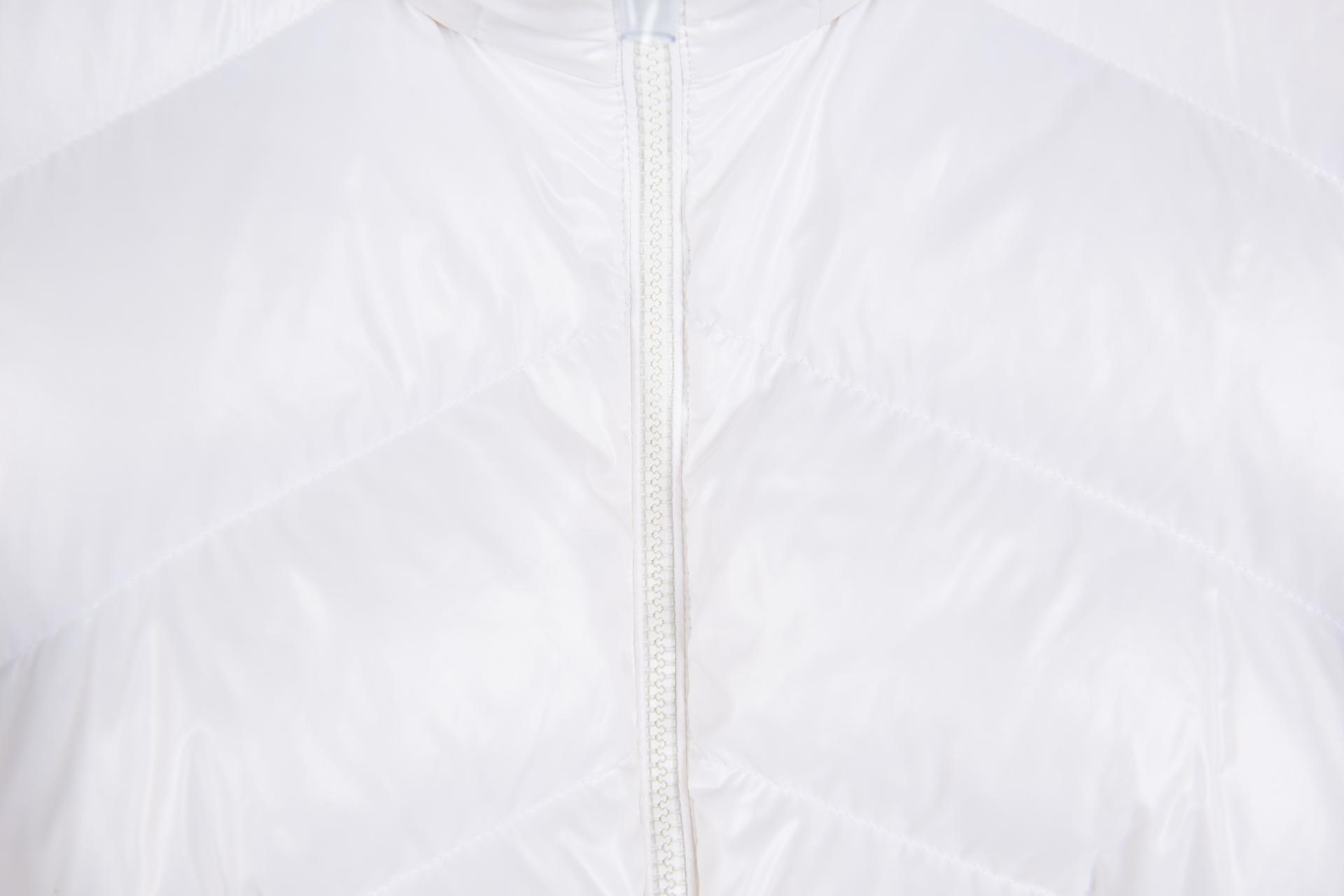 의류클리닝 이미지