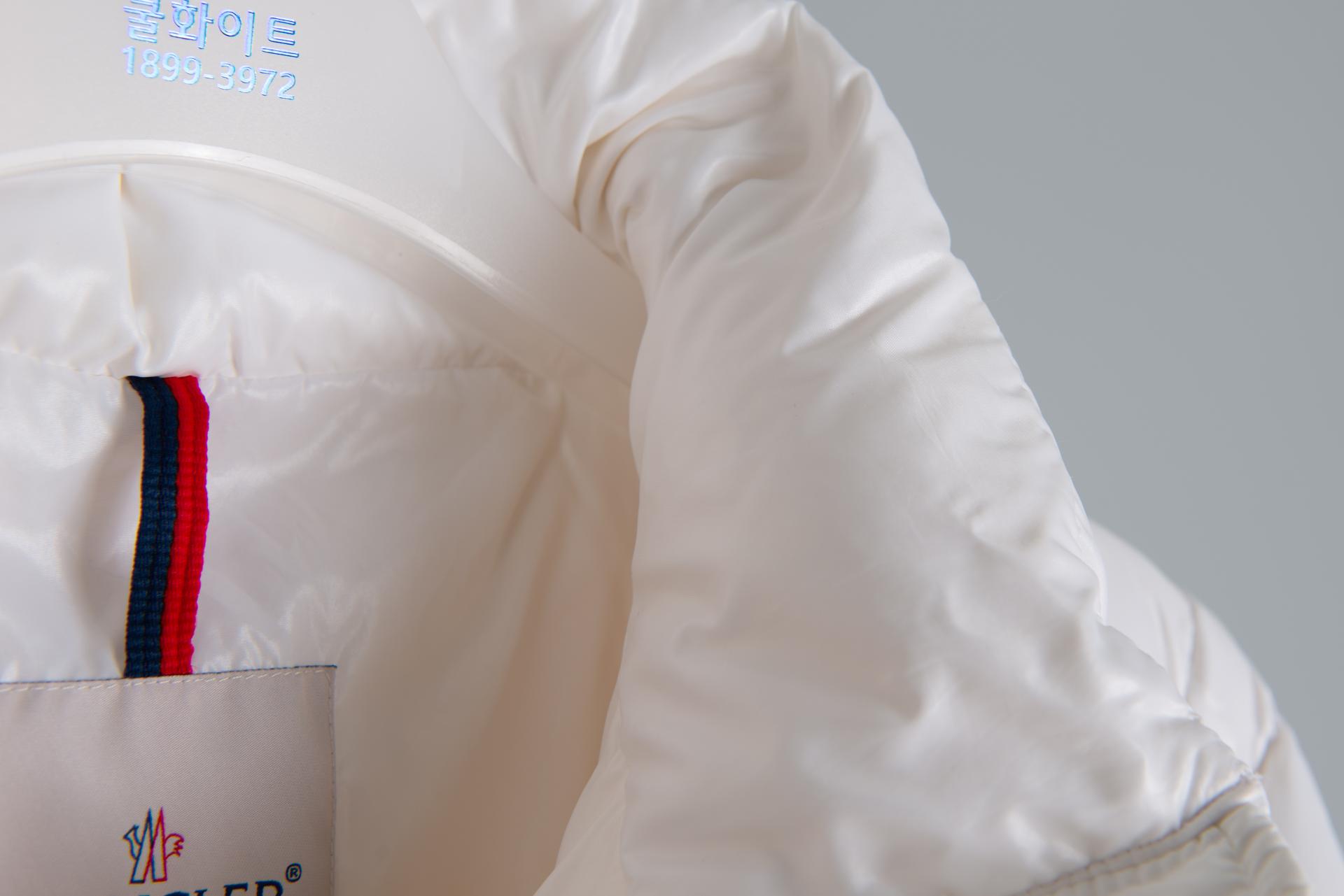 의류클리닝 이미지