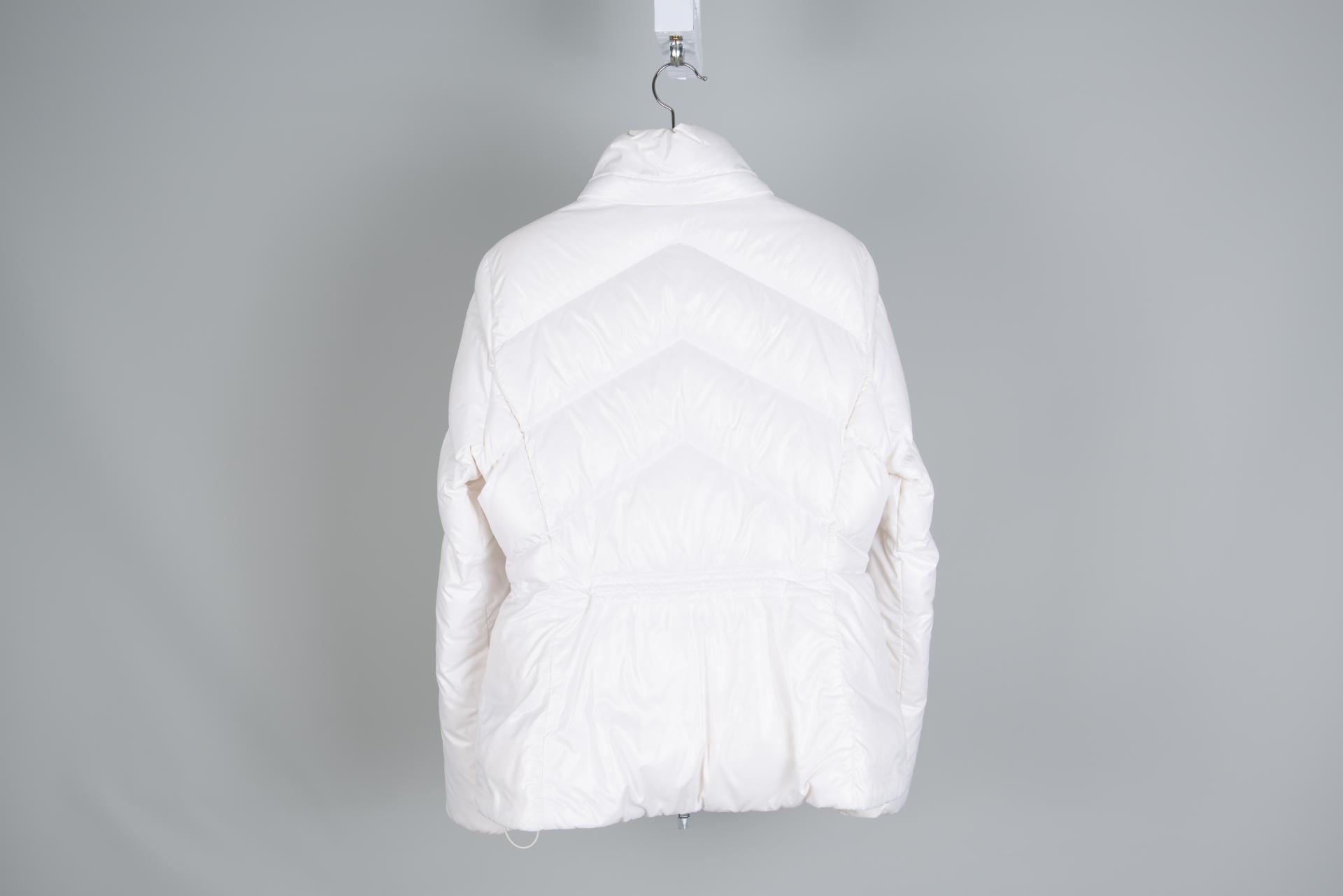 의류클리닝 이미지