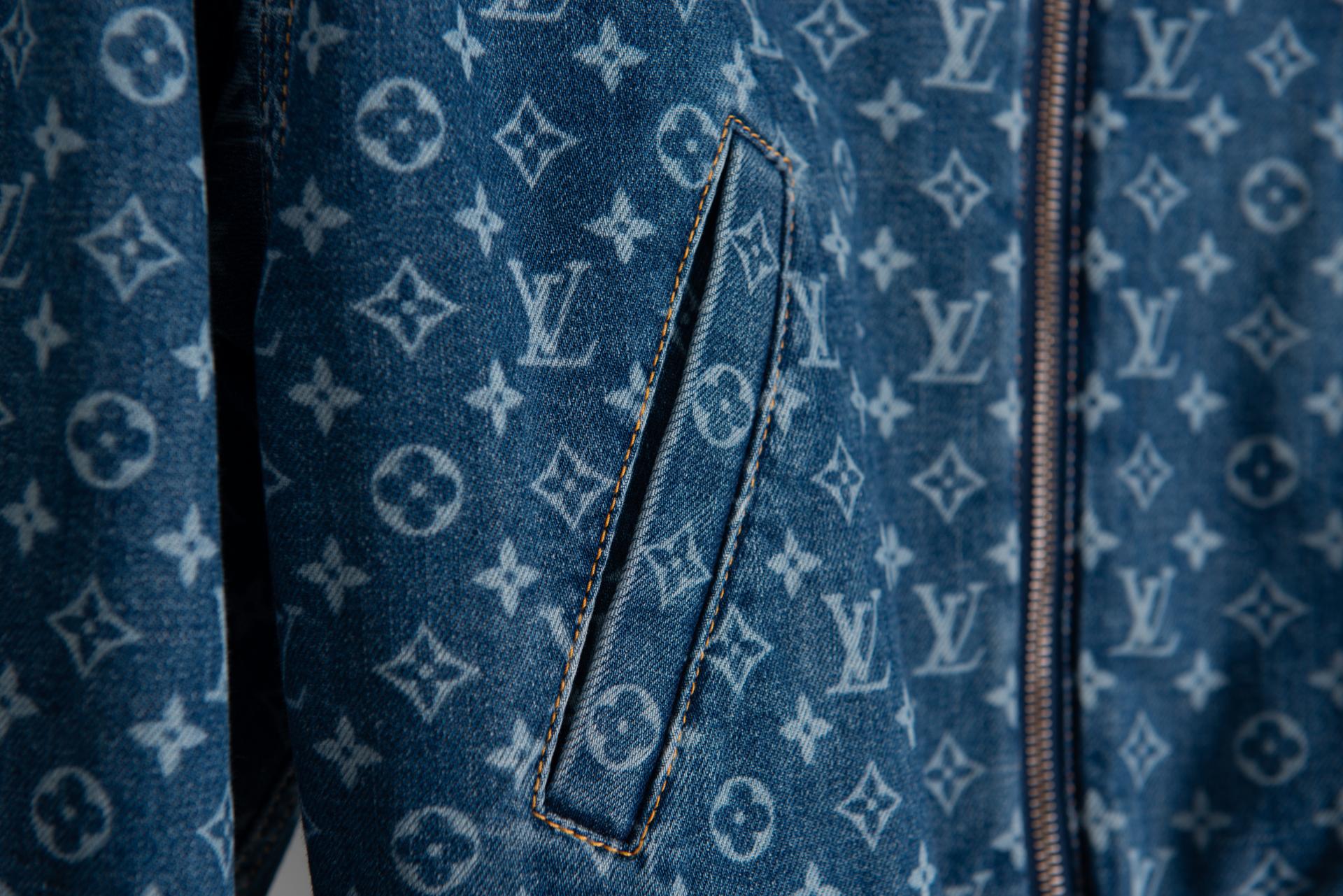 의류클리닝 이미지