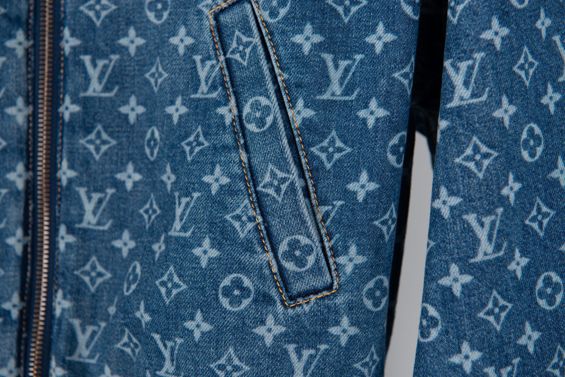 의류클리닝 이미지