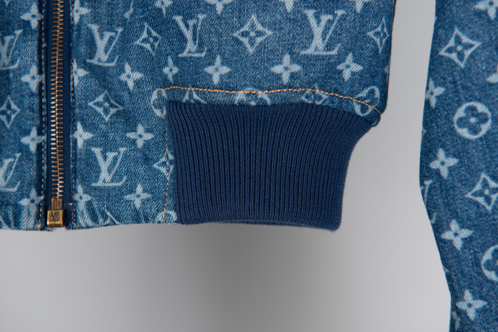 의류클리닝 이미지