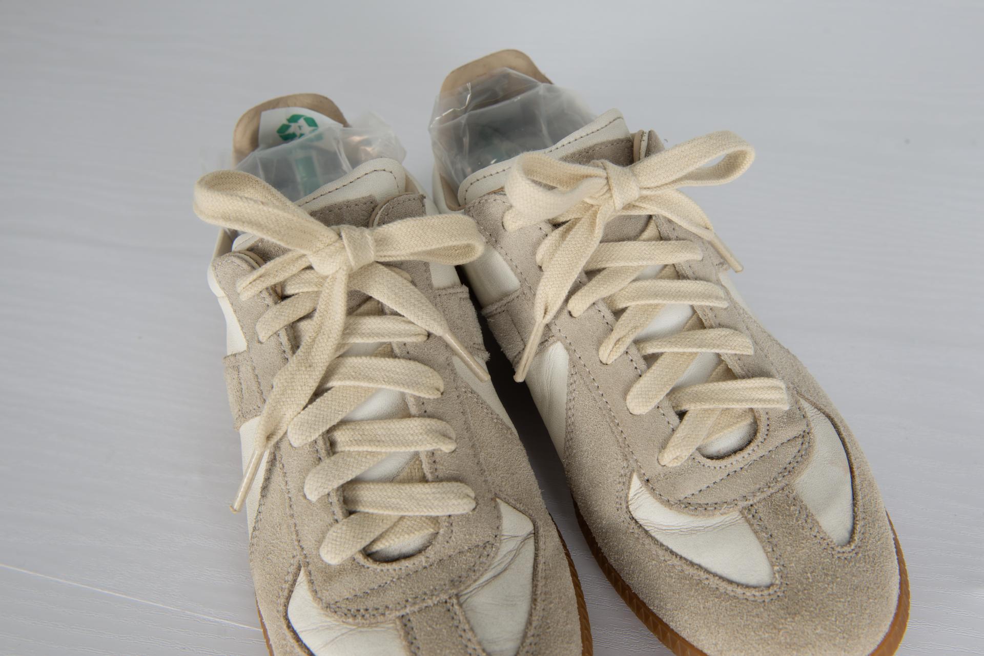 슈즈리페어ㅣ클리닝 이미지