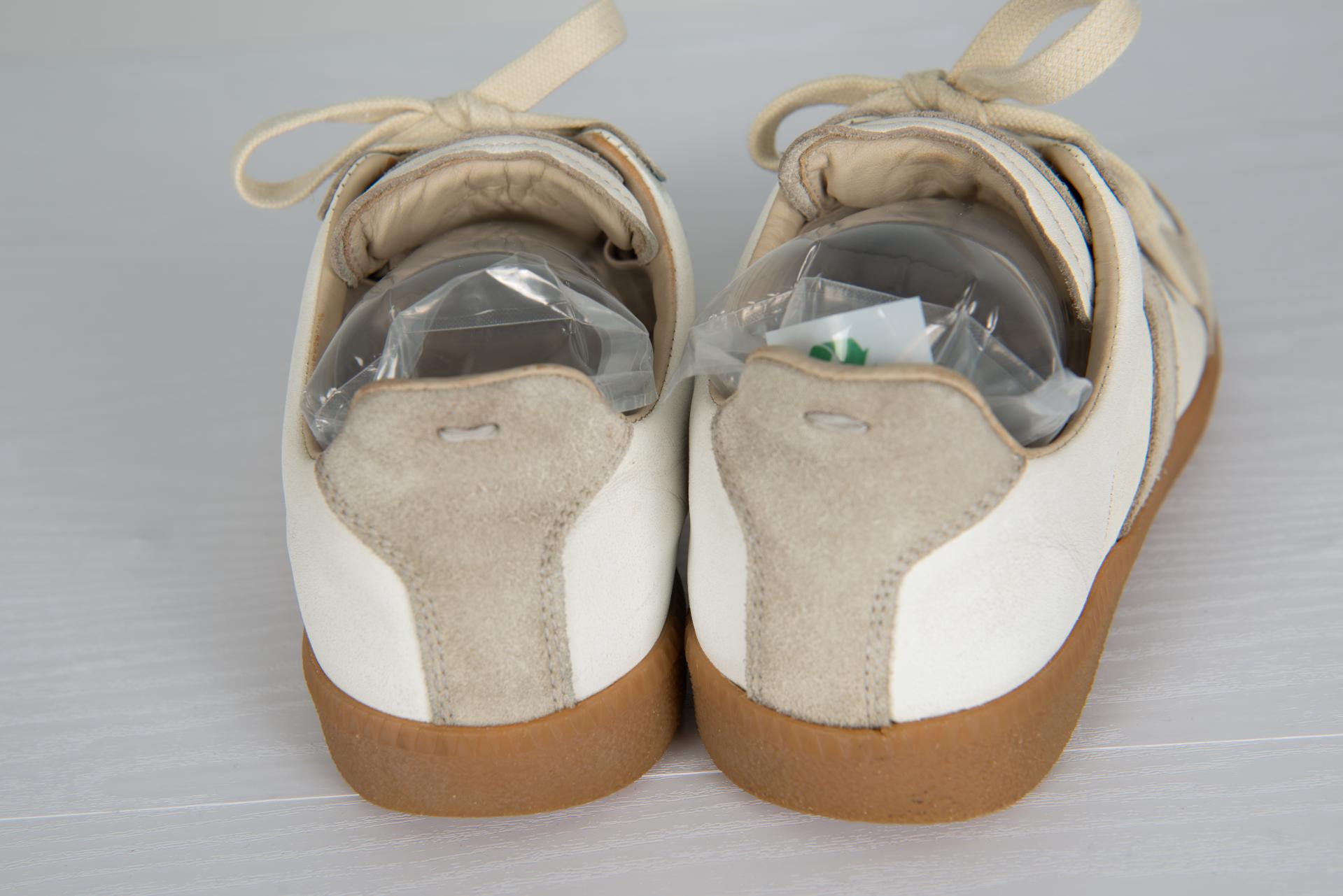 슈즈리페어ㅣ클리닝 이미지