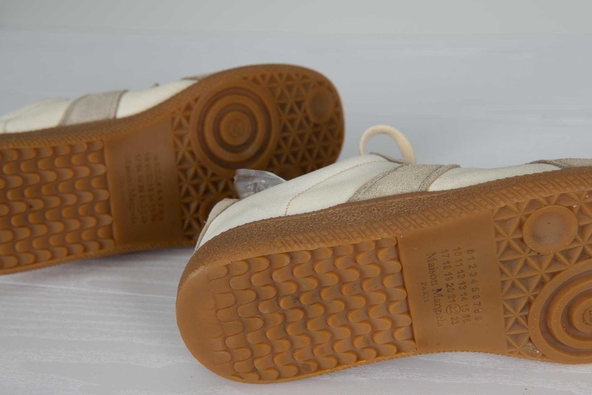 슈즈리페어ㅣ클리닝 이미지